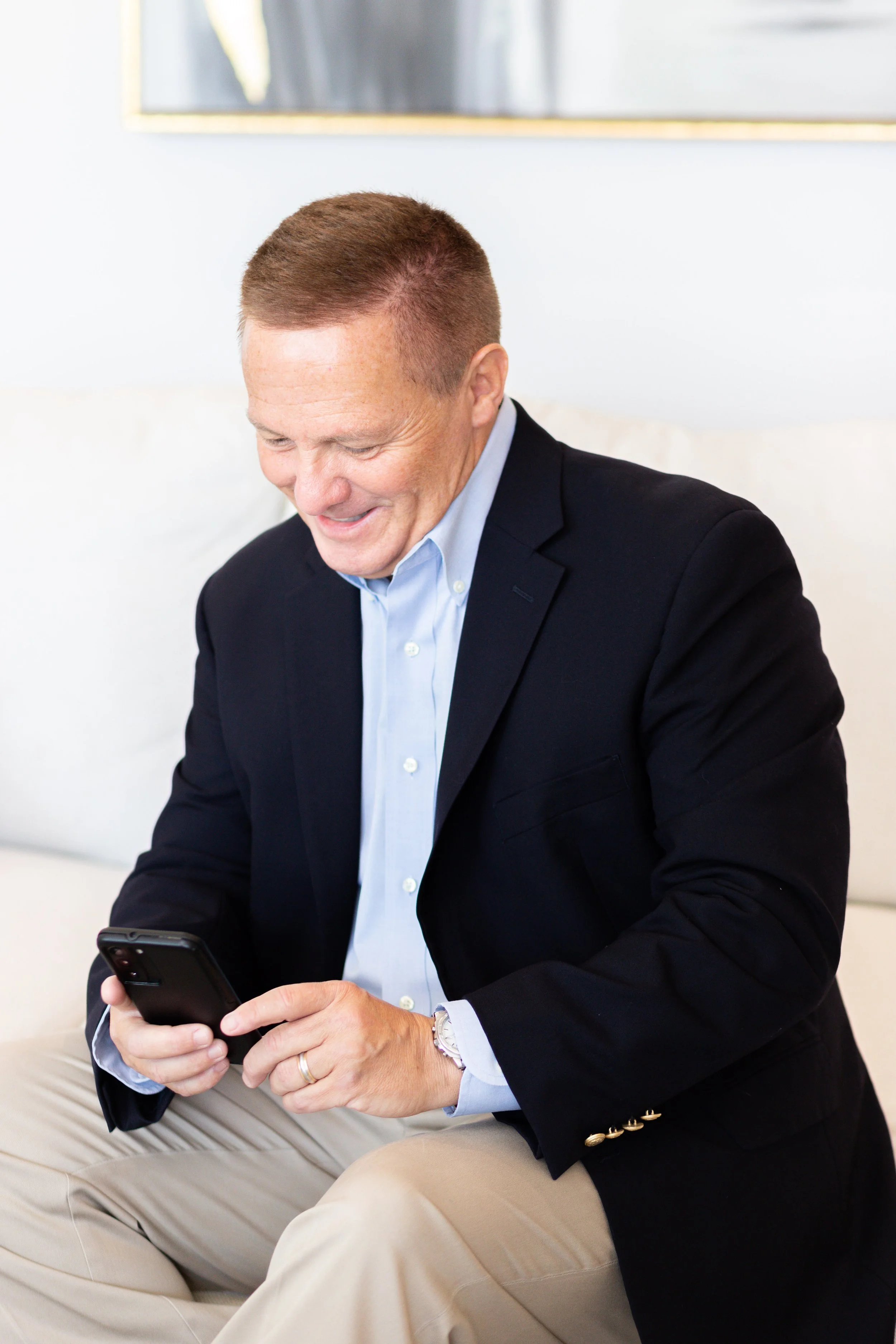 Marshal Embry Branding Session-20.jpg