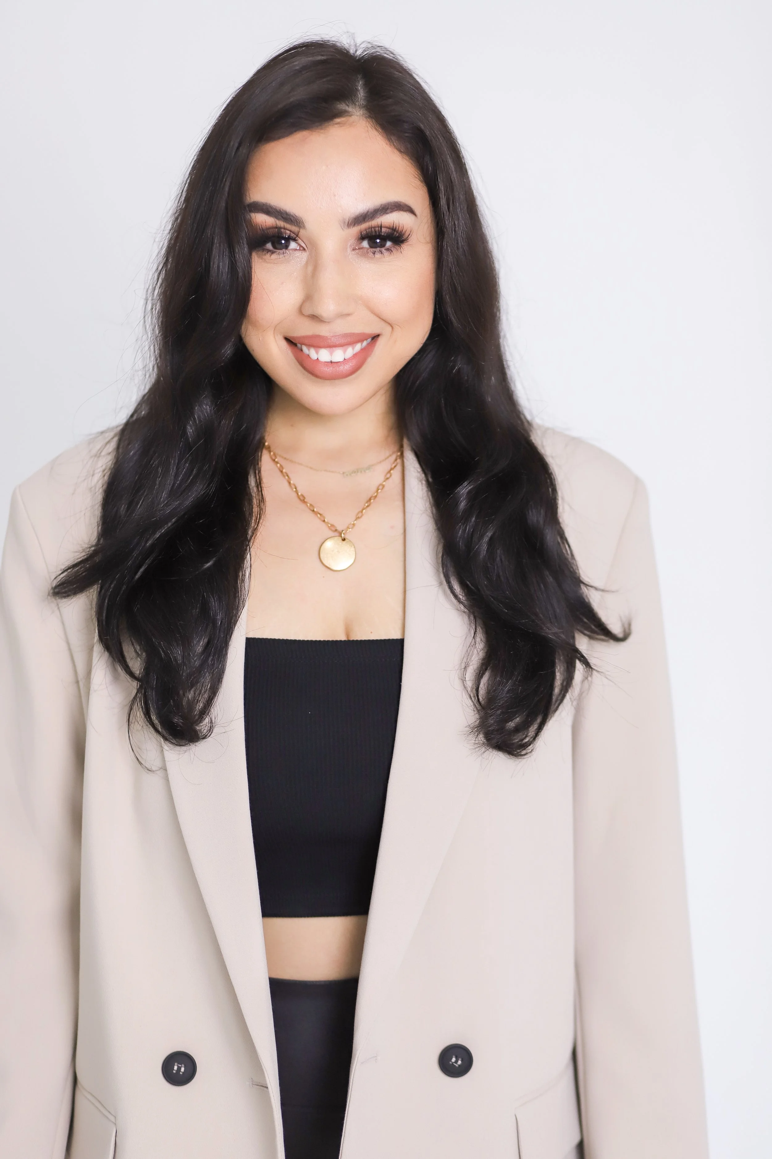 Tatiana Devecki Team Session-16.jpg