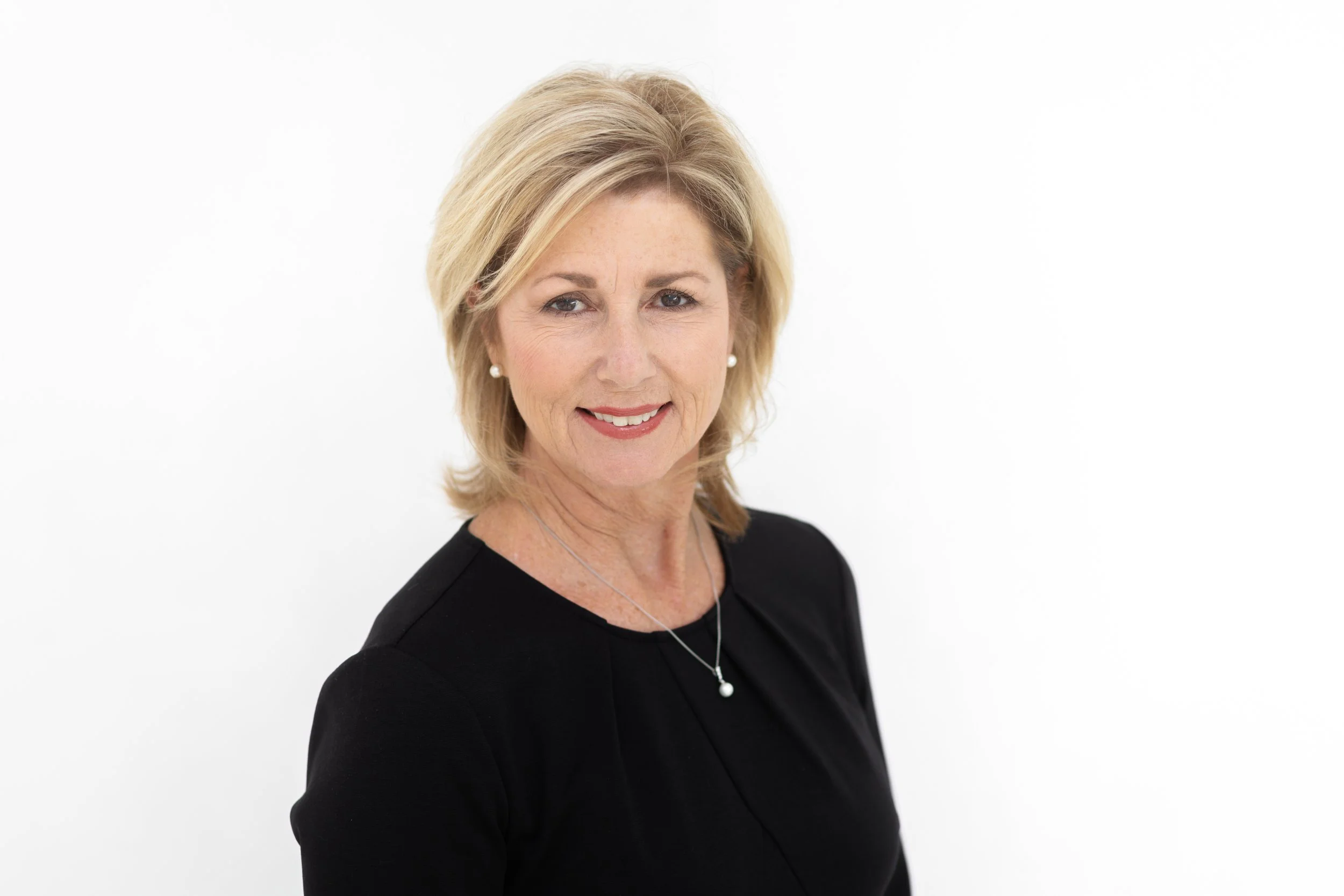 Patti Merritt Headshot Mini Session-2.jpg