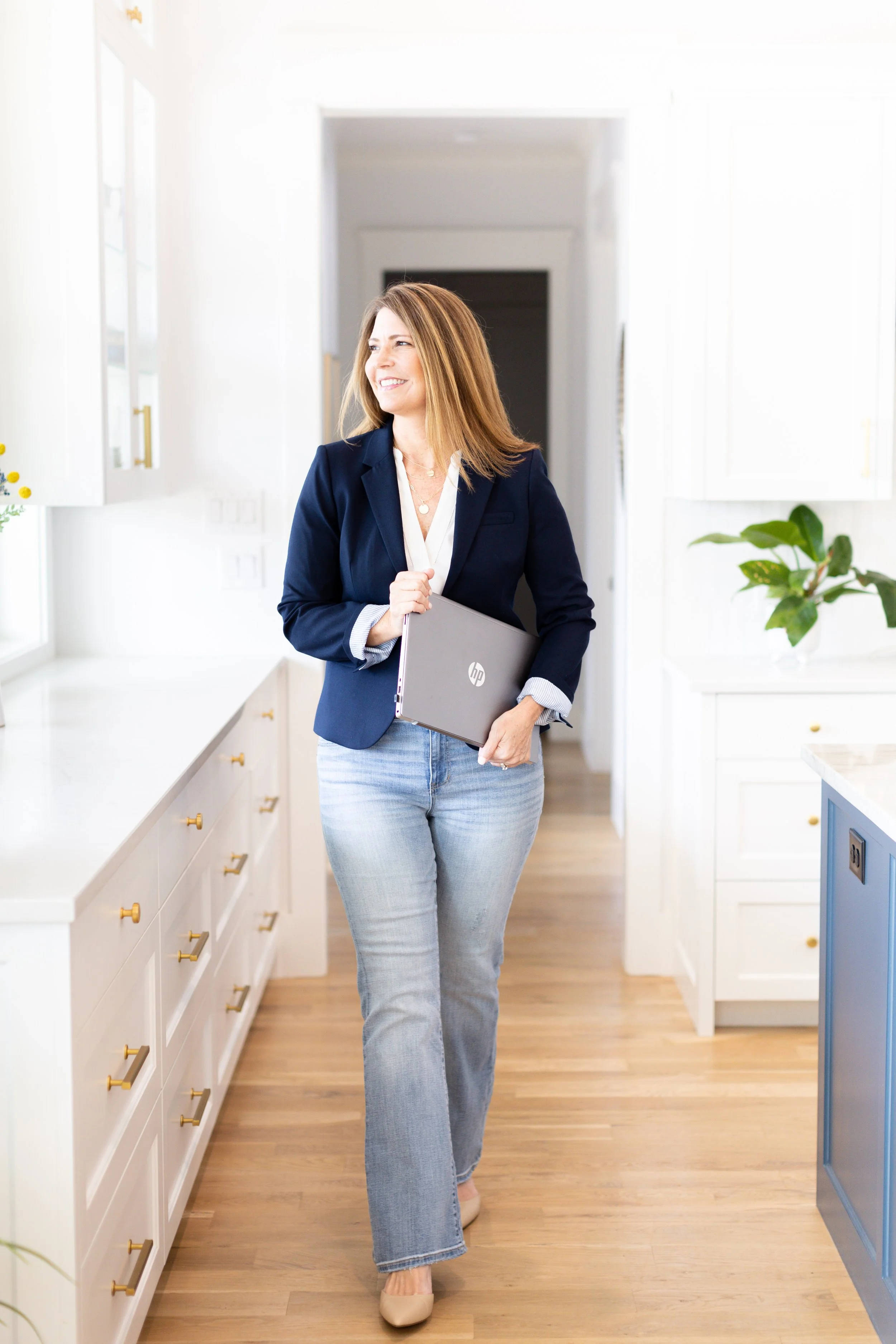 Carrie Corcoran Branding Session-130.jpg