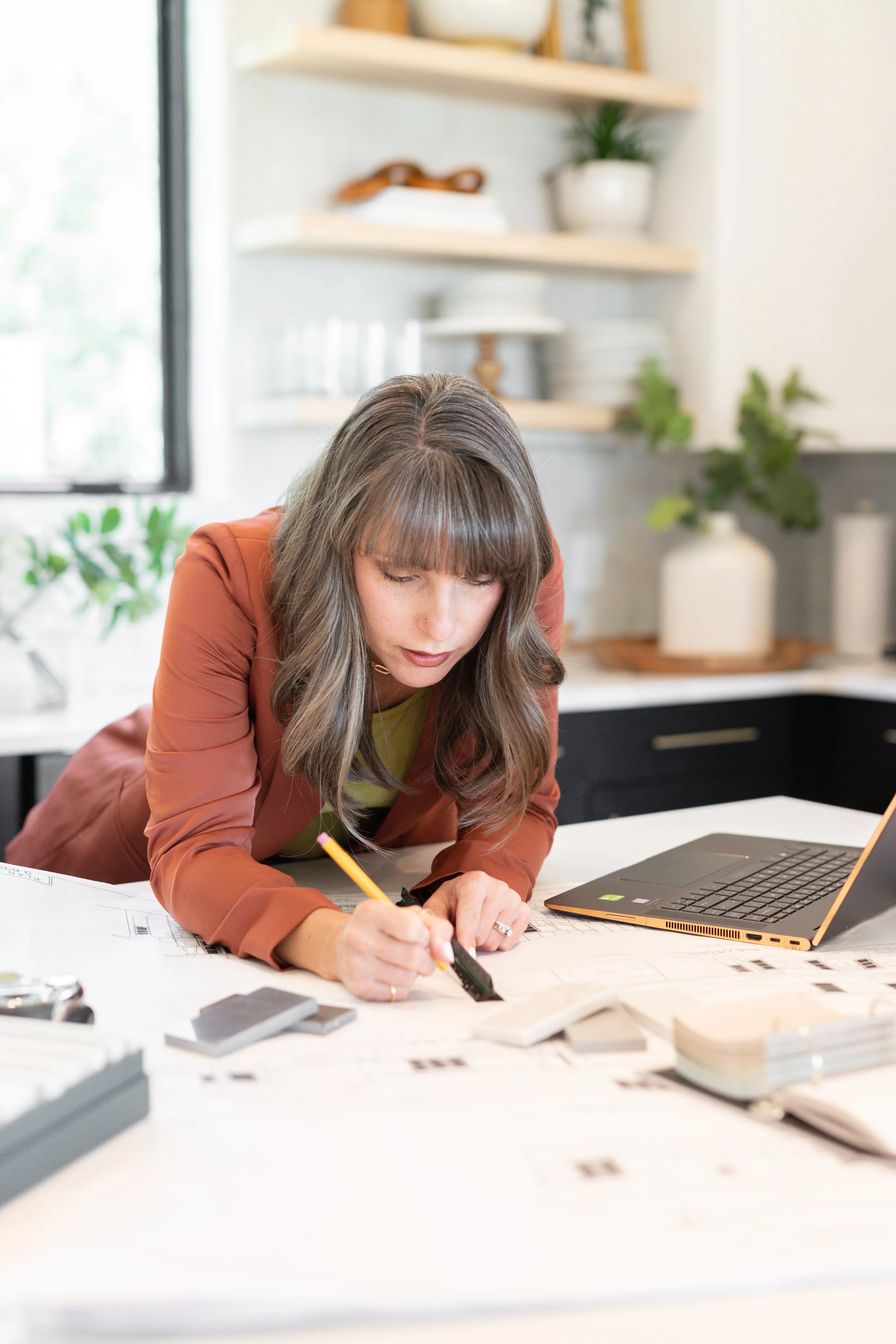 Kara Gordon Branding Session-41.jpg