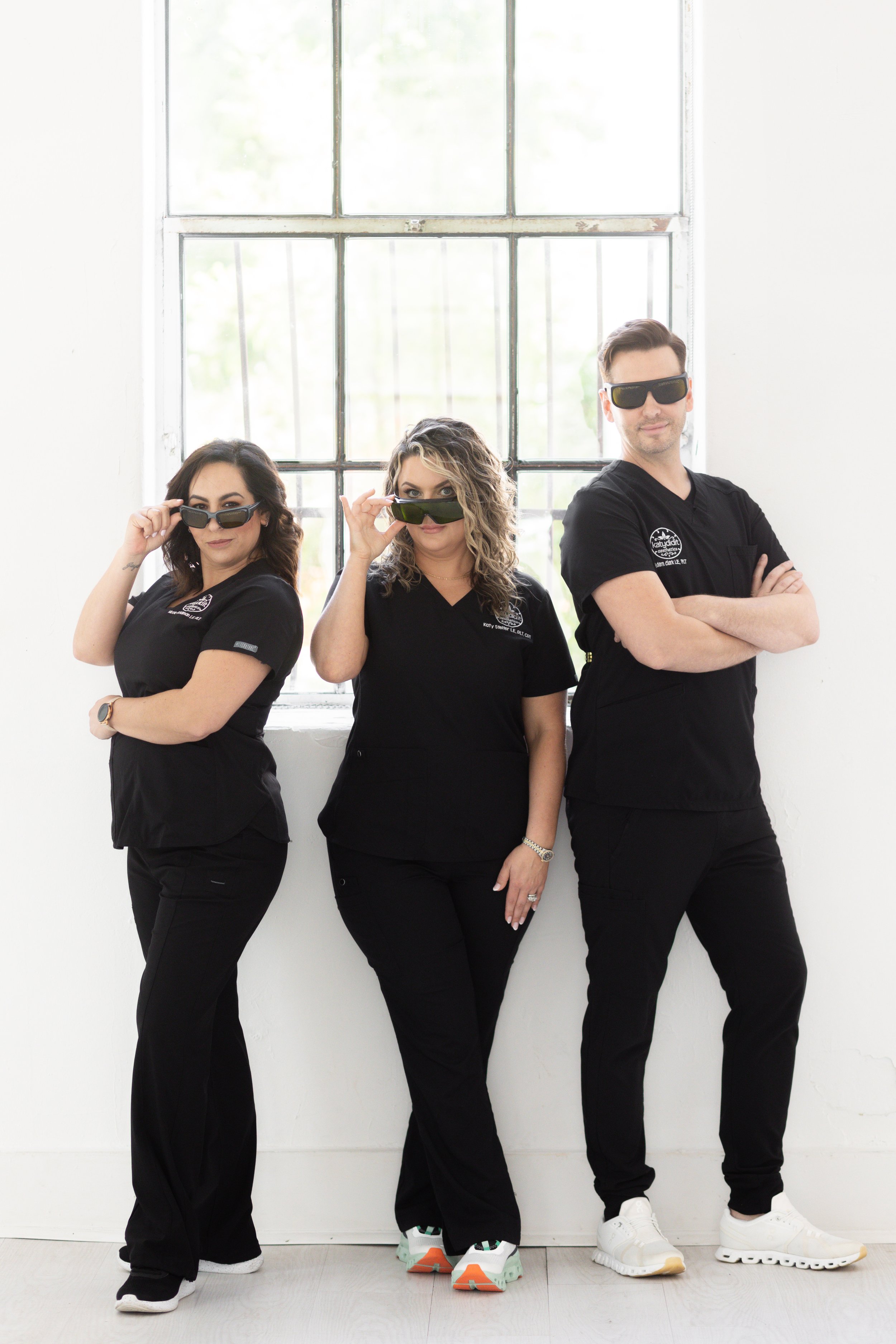 Katy Stelter Mini Branding Session-42.jpg