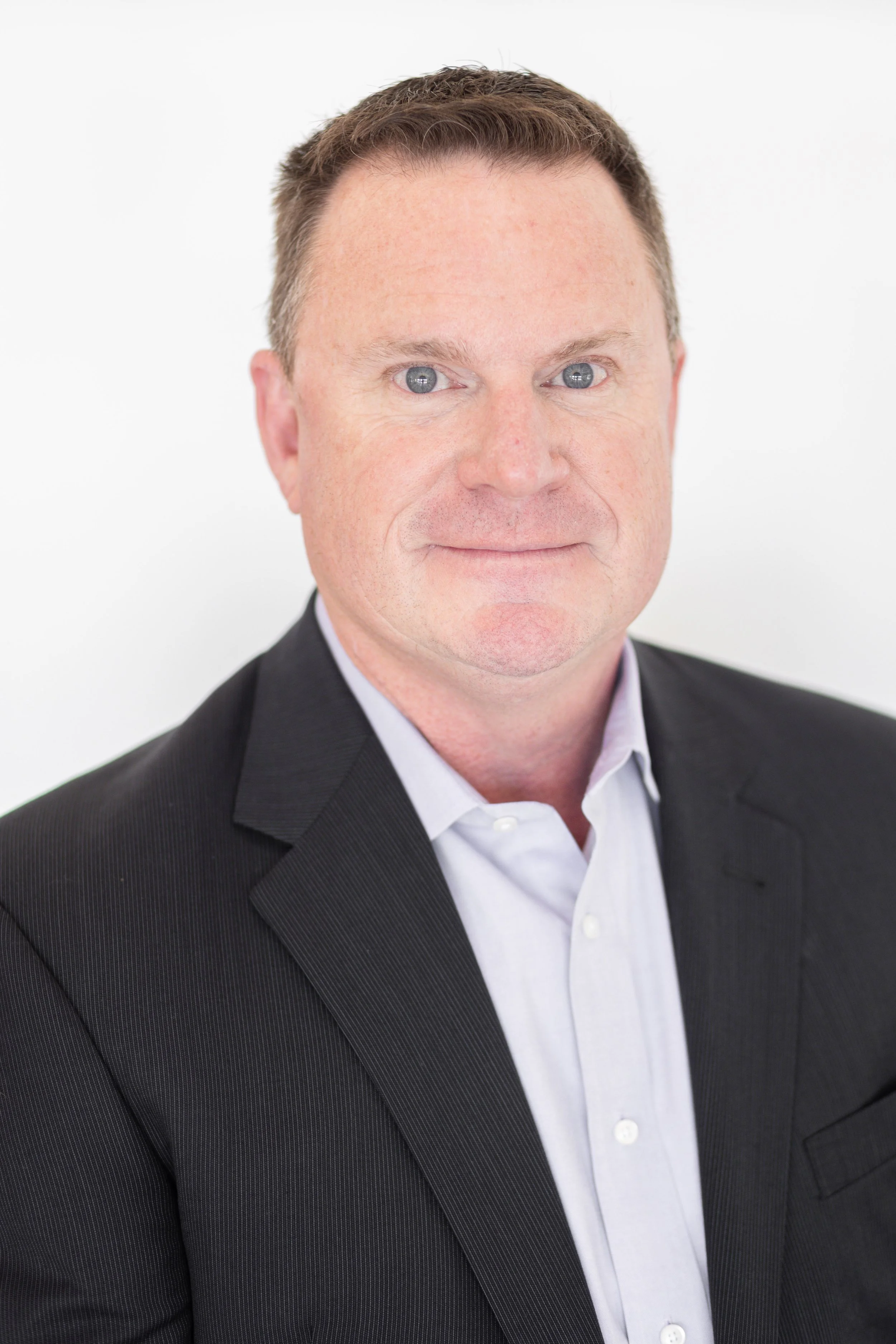 Leslie Haralson Branding Session-164.jpg