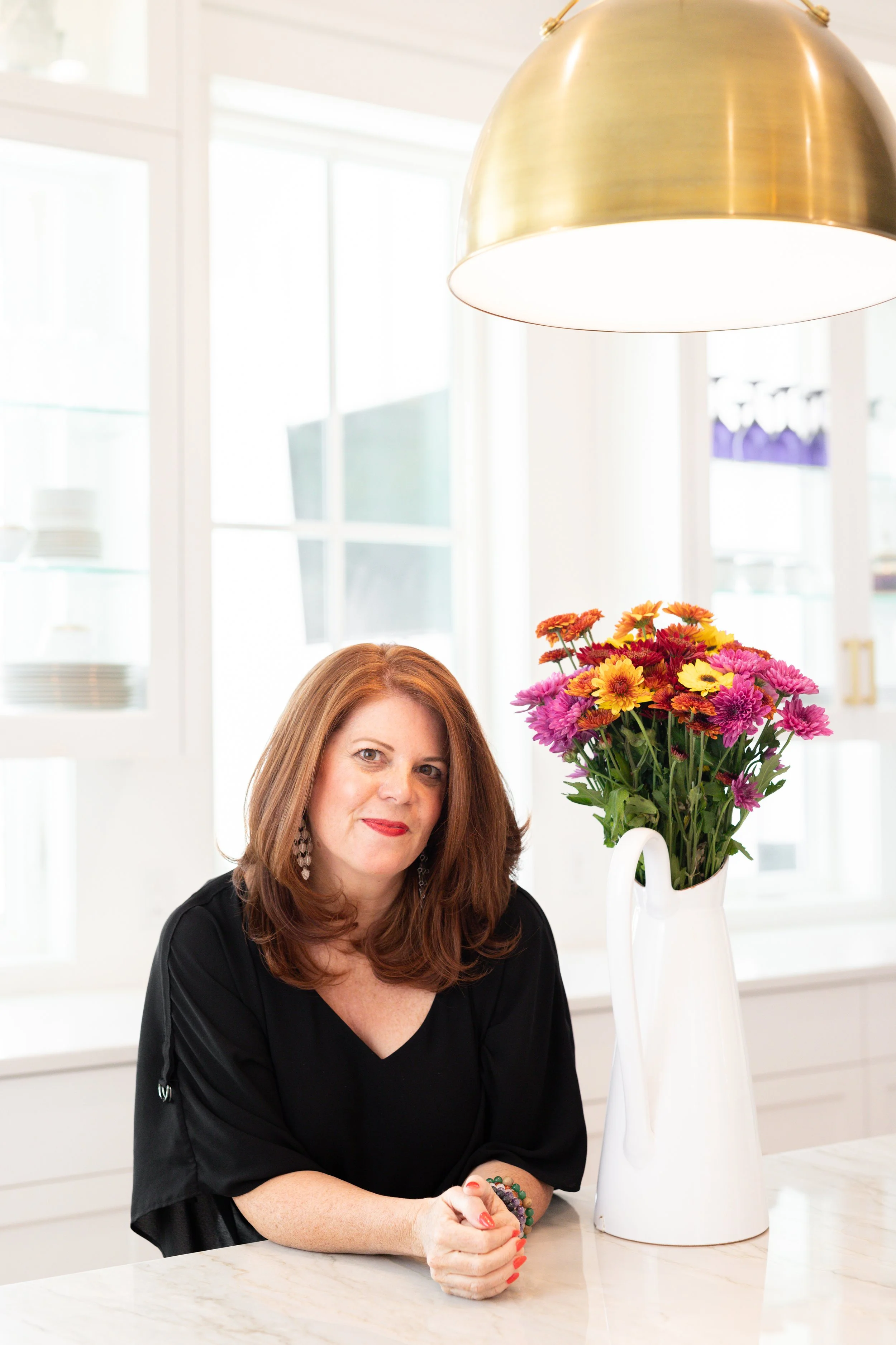 Stephanie Quade Branding Session-17.jpg