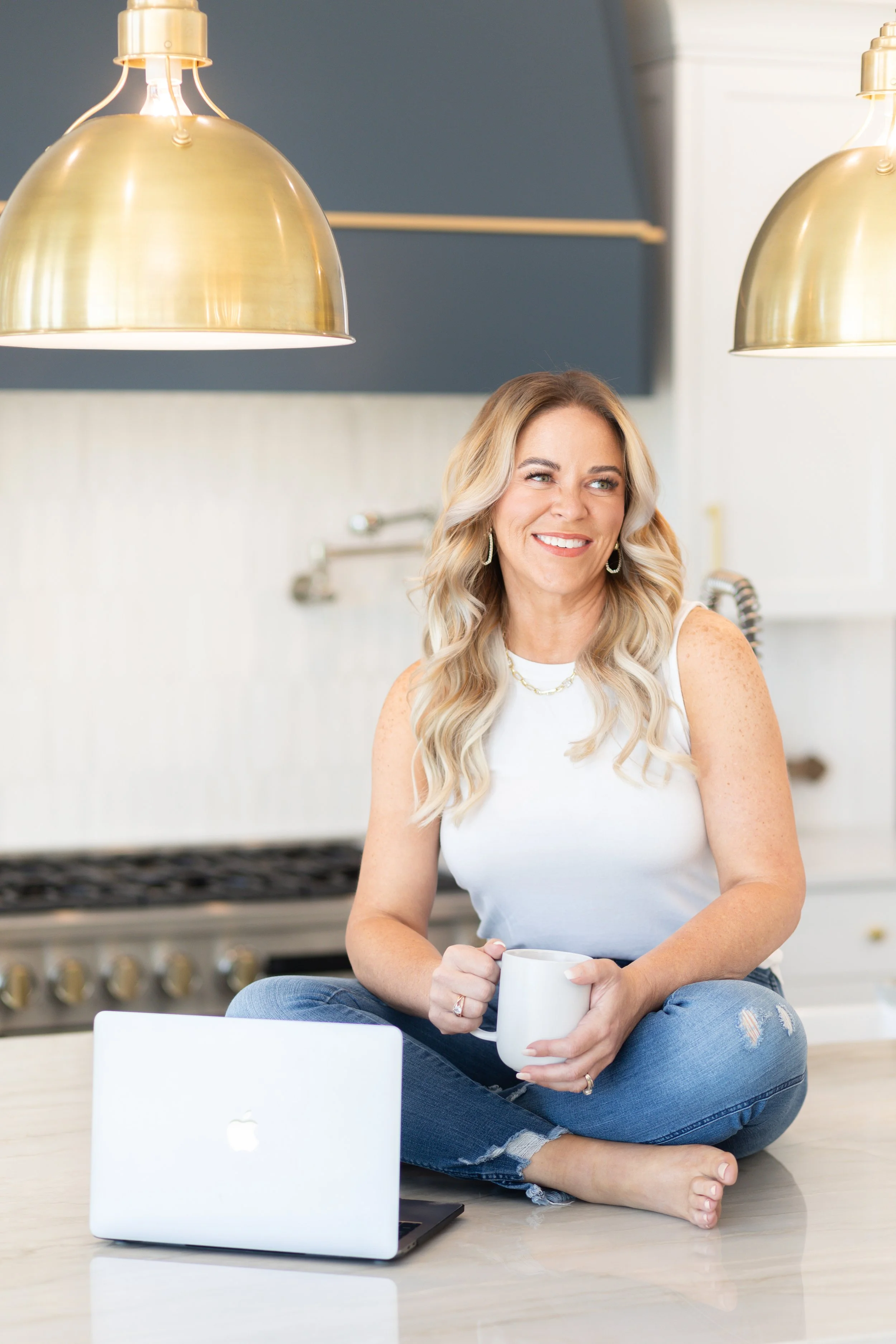 Brittney Luther Branding Session-71.jpg