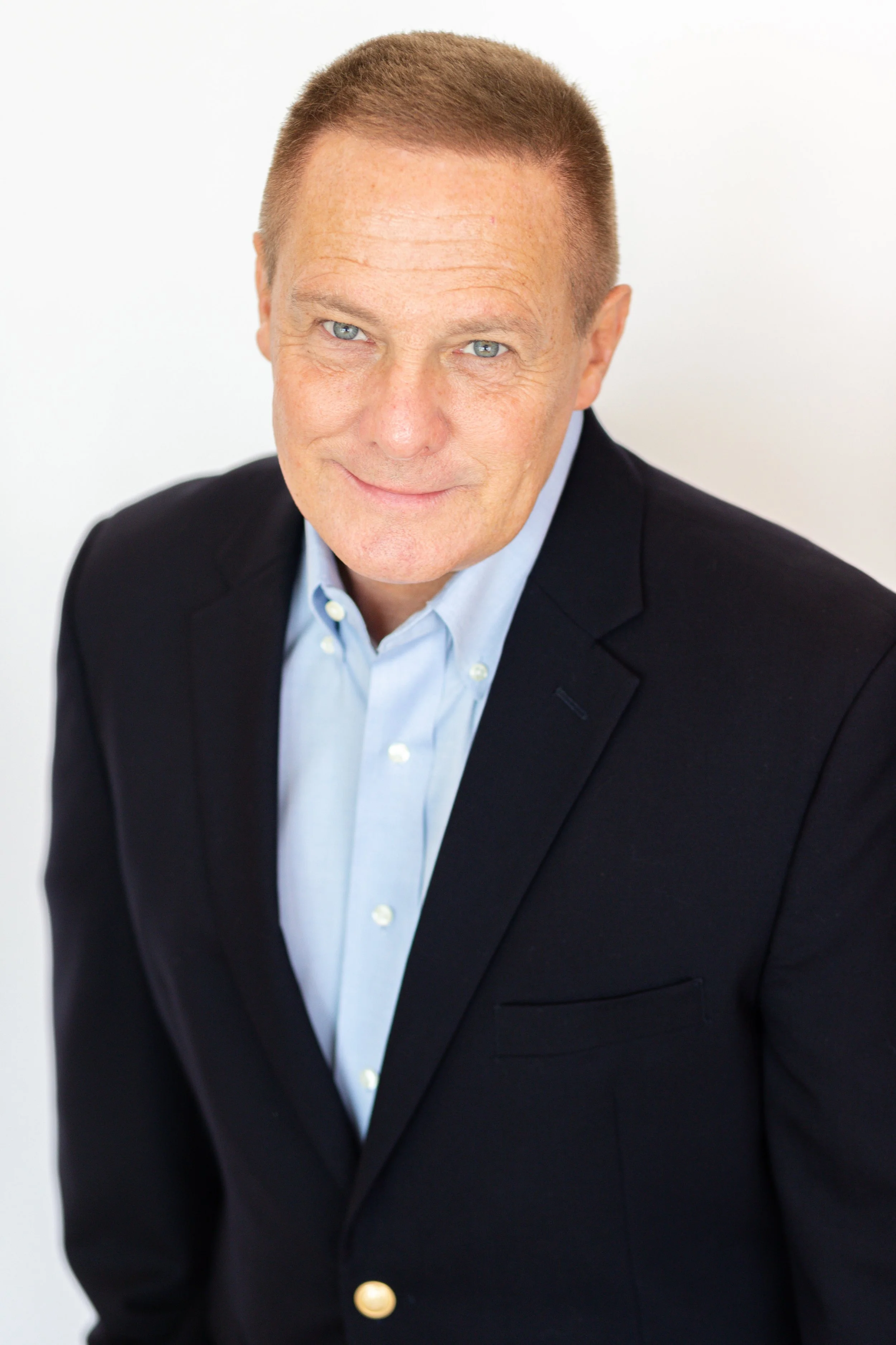 Marshal Embry Branding Session-6.jpg