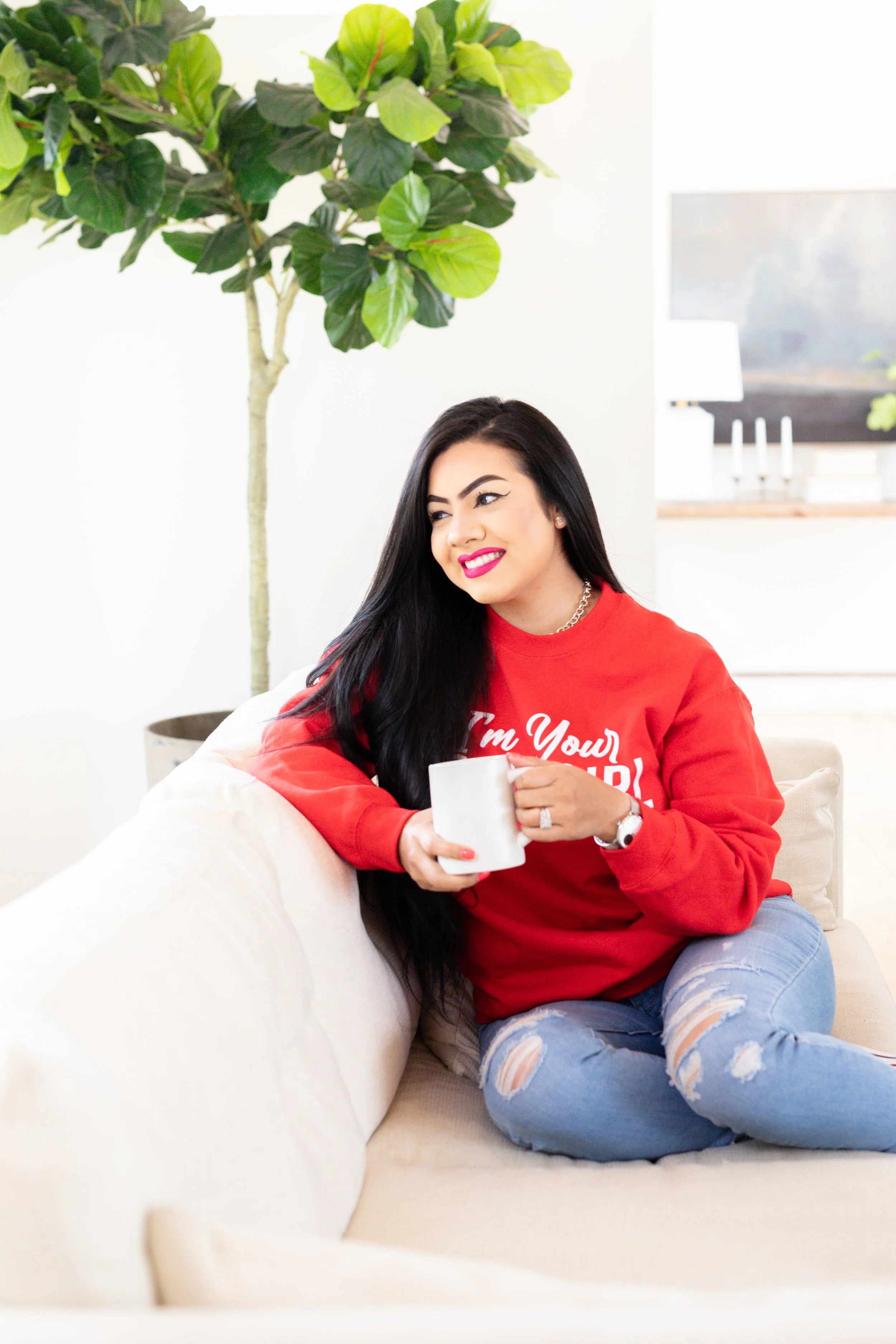 Viviana Shoulders Branding Session-82.jpg