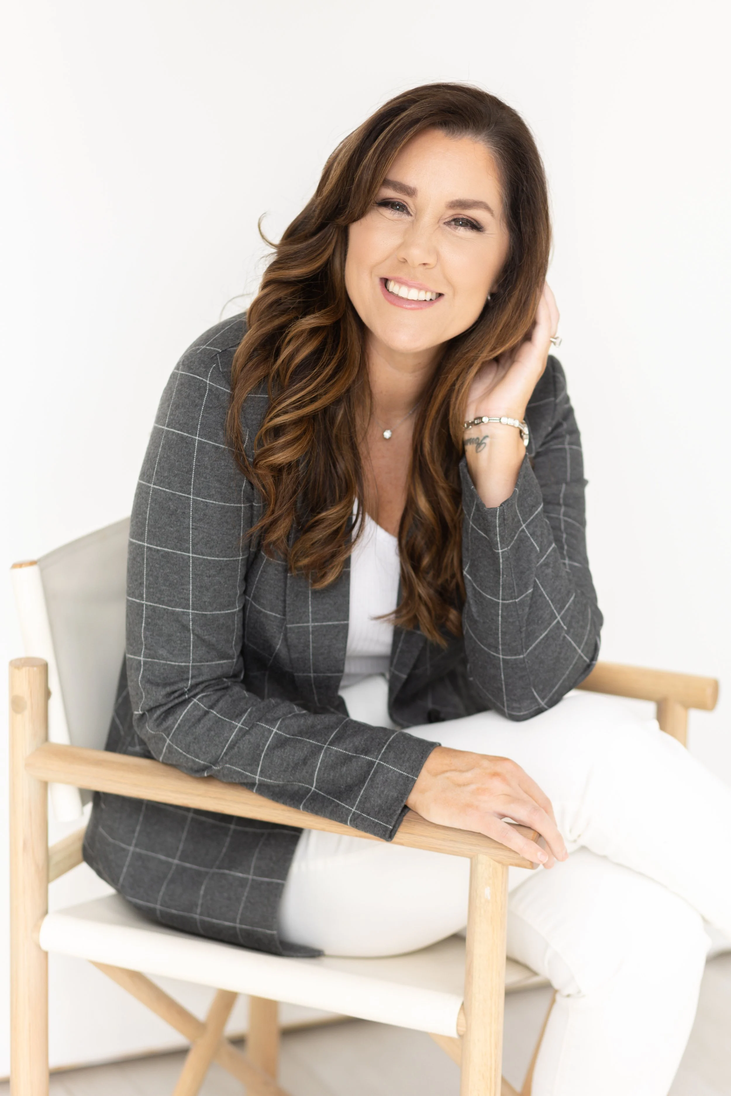 Christine Mims Branding Session-94.jpg