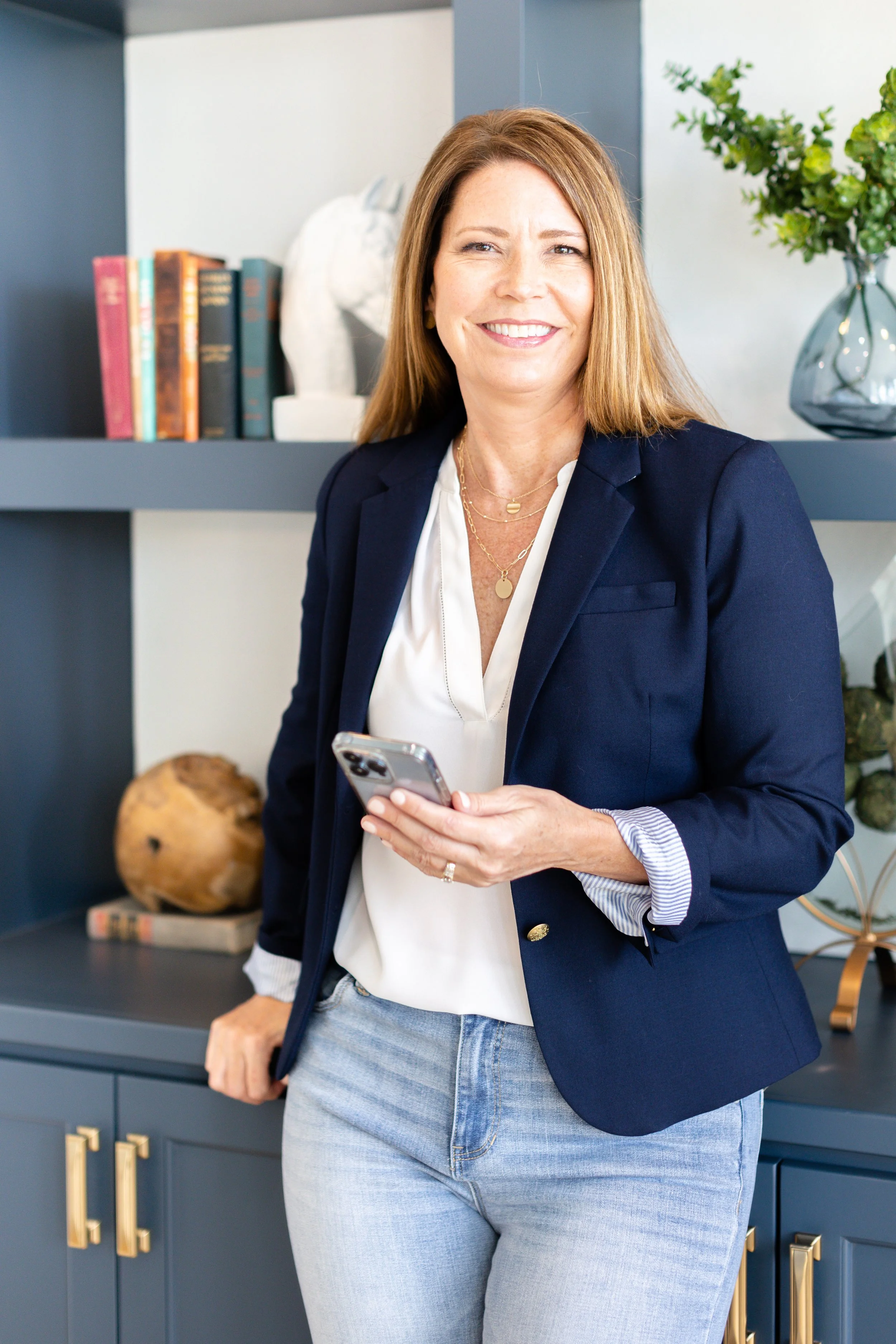 Carrie Corcoran Branding Session-124.jpg