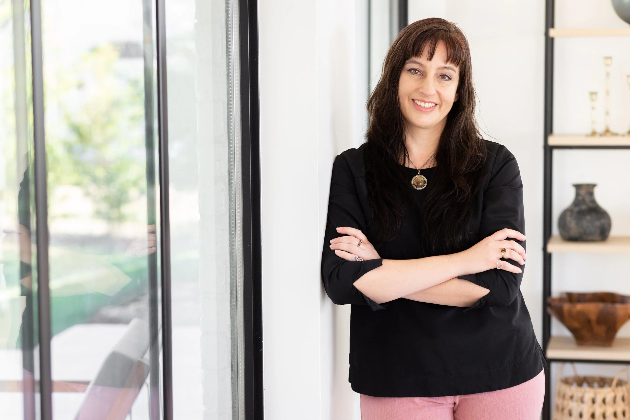 Laura Mauelshagen BRanding Session-12.jpg