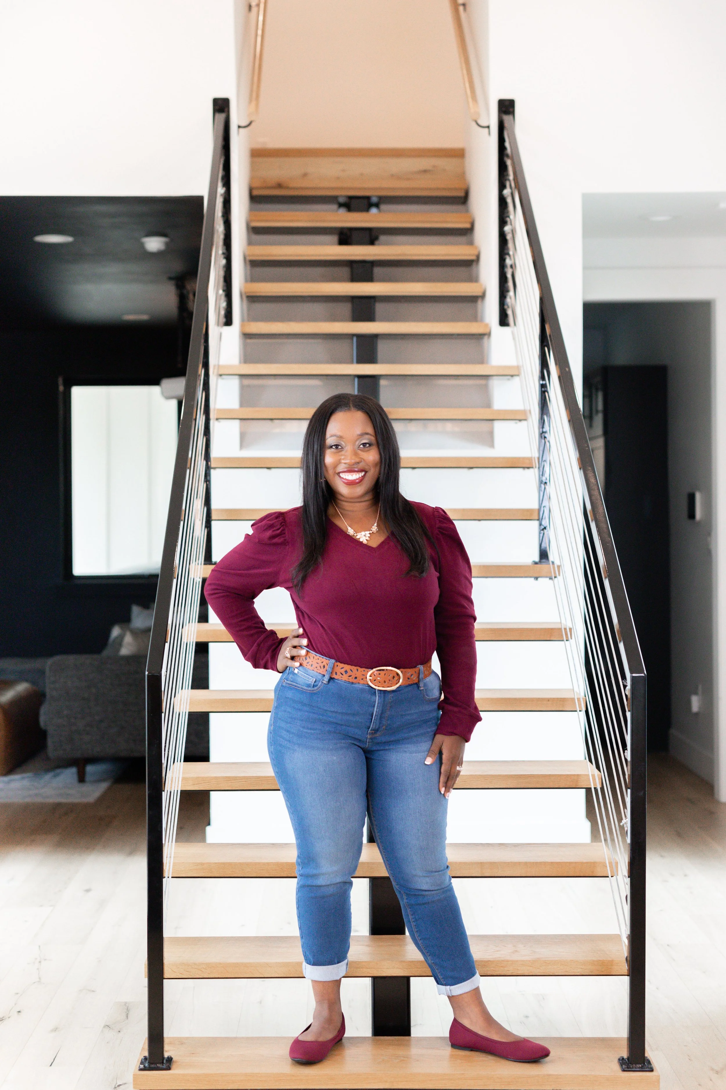 Courtnaye Richard Branding Session-74.jpg