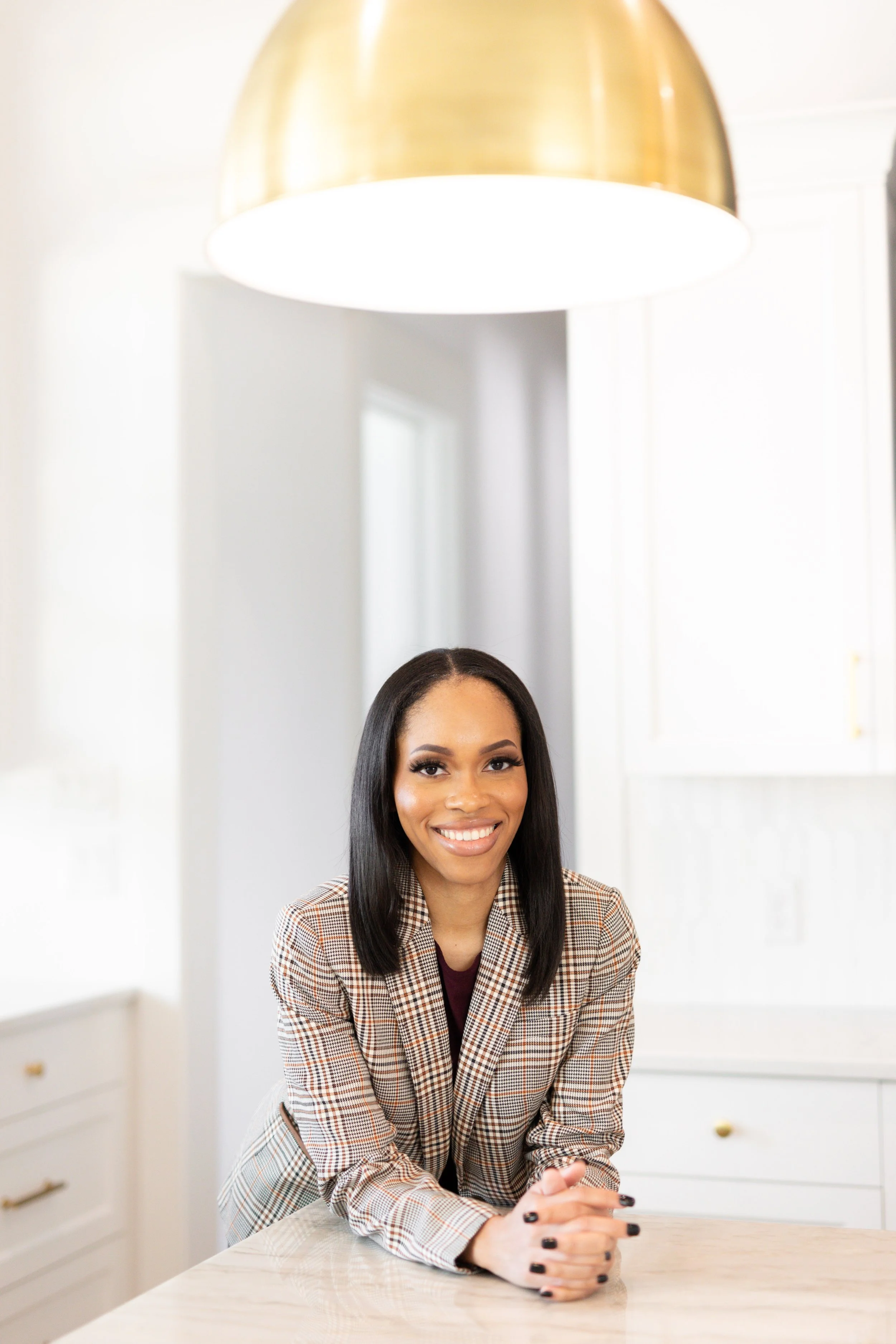 Shyteia Cosby Branding Session-39.jpg