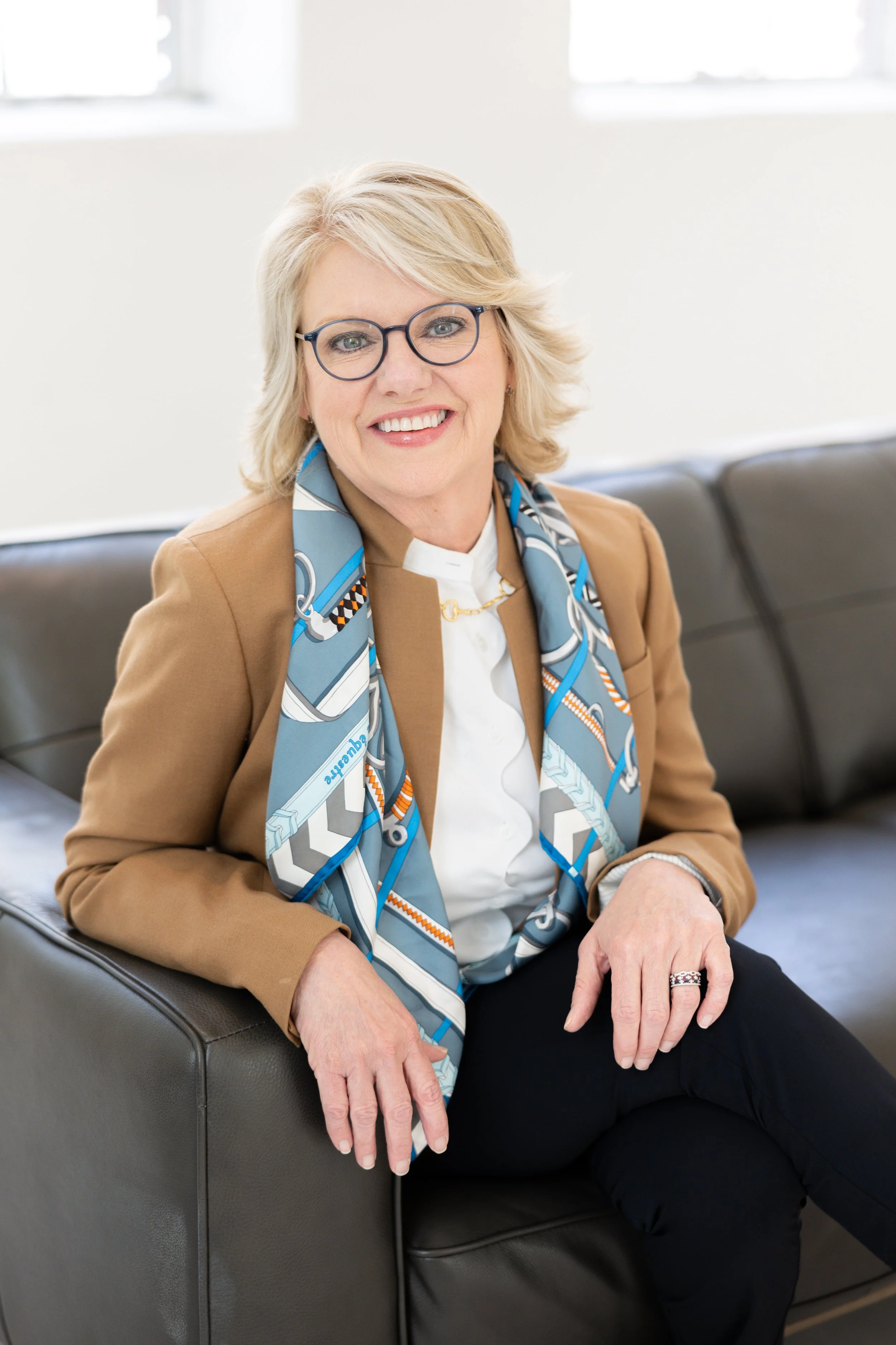 Laurie Brants Headshot Mini Session-17.jpg