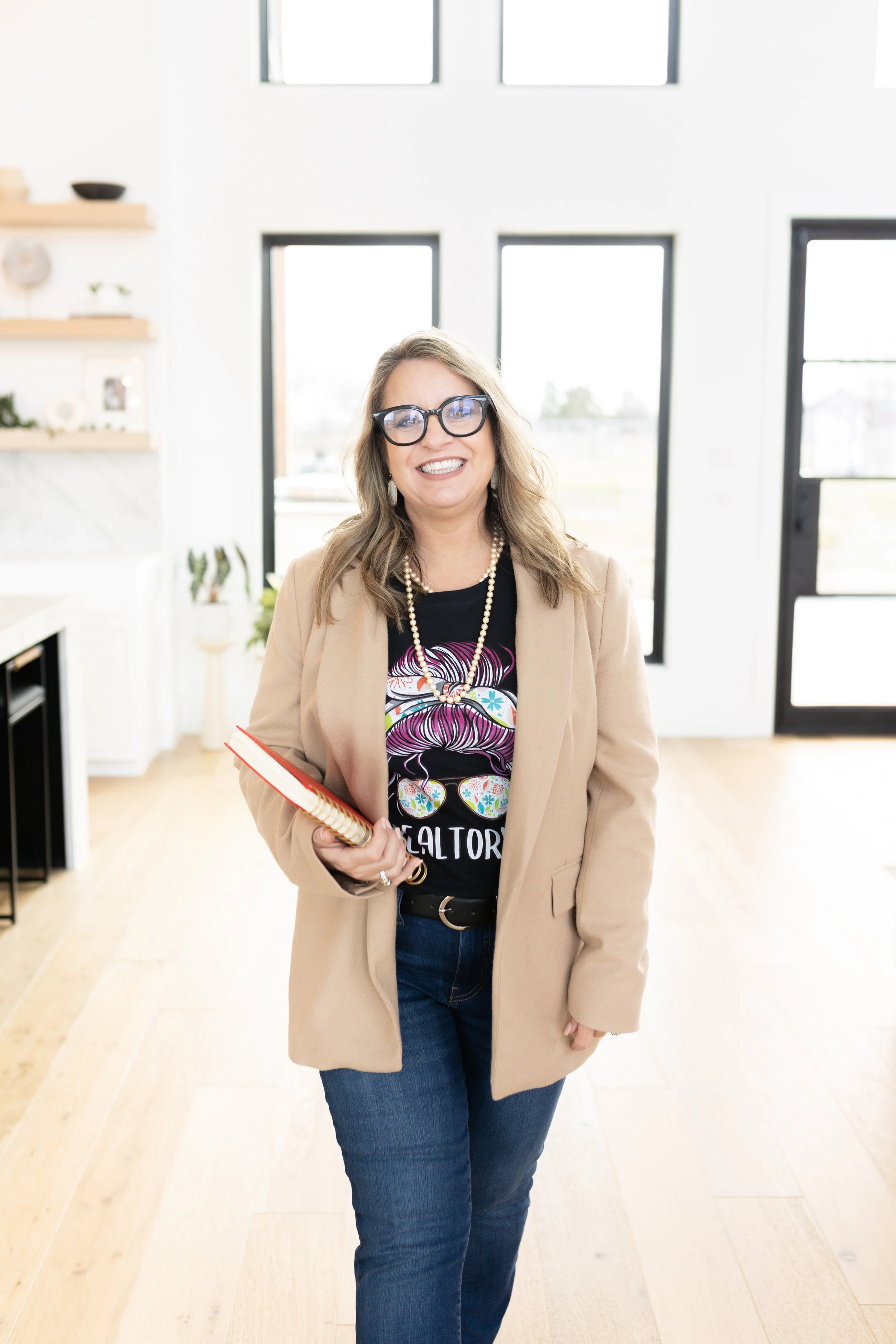 Ginger Brannan Branding Session-13.jpg