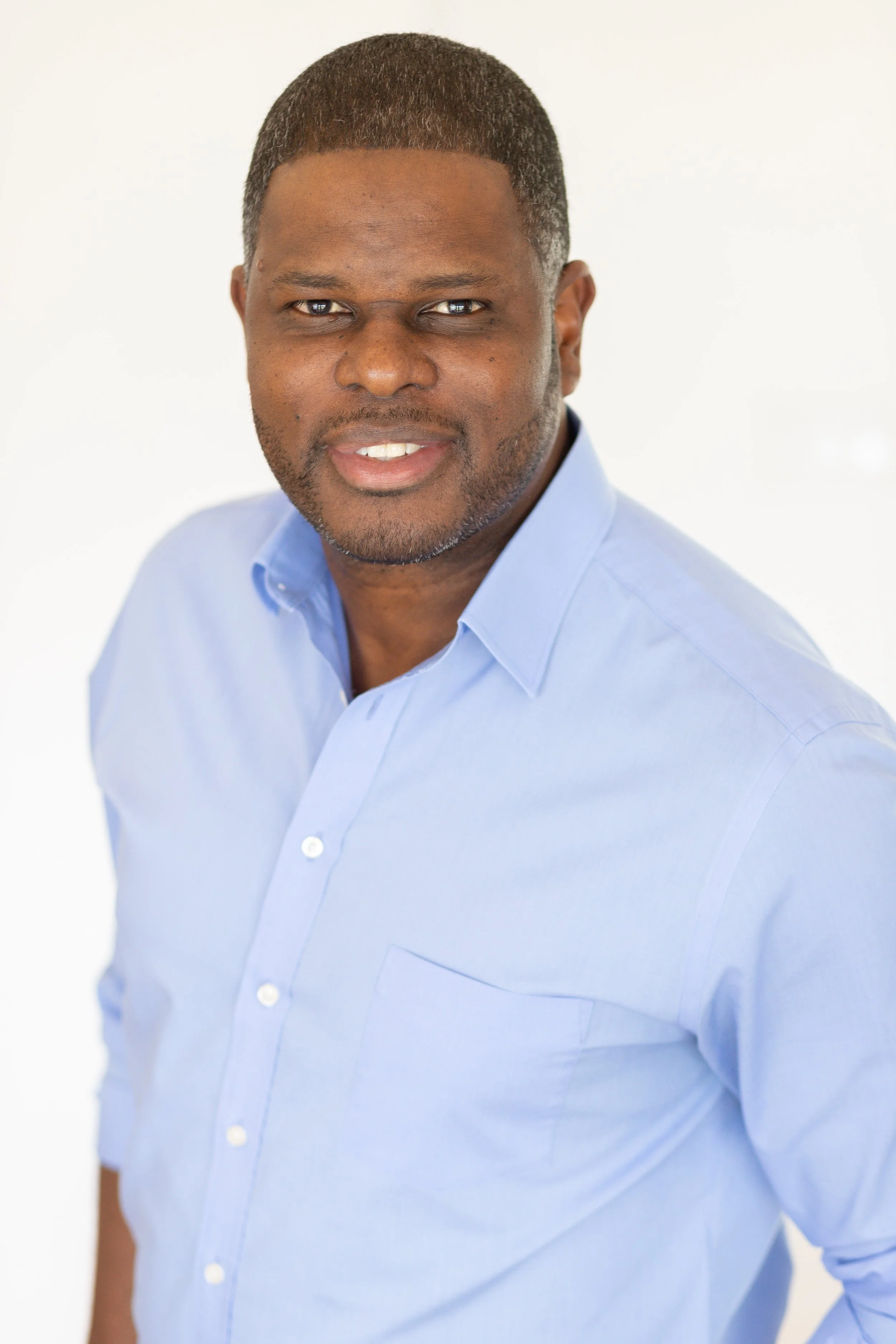 Lyndsey Monahan Branding Session-5.jpg