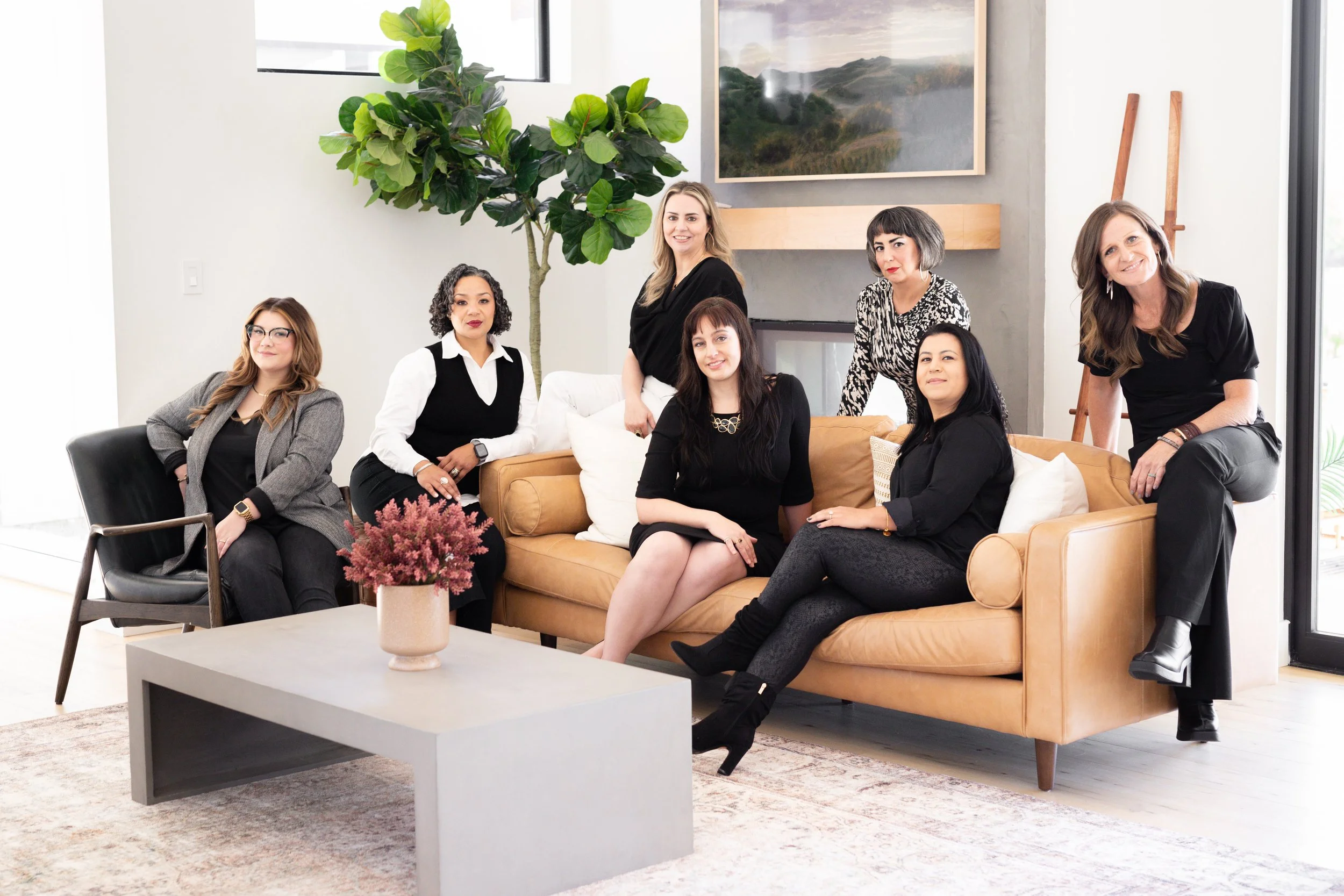 Laura Mauelshagen BRanding Session-102.jpg