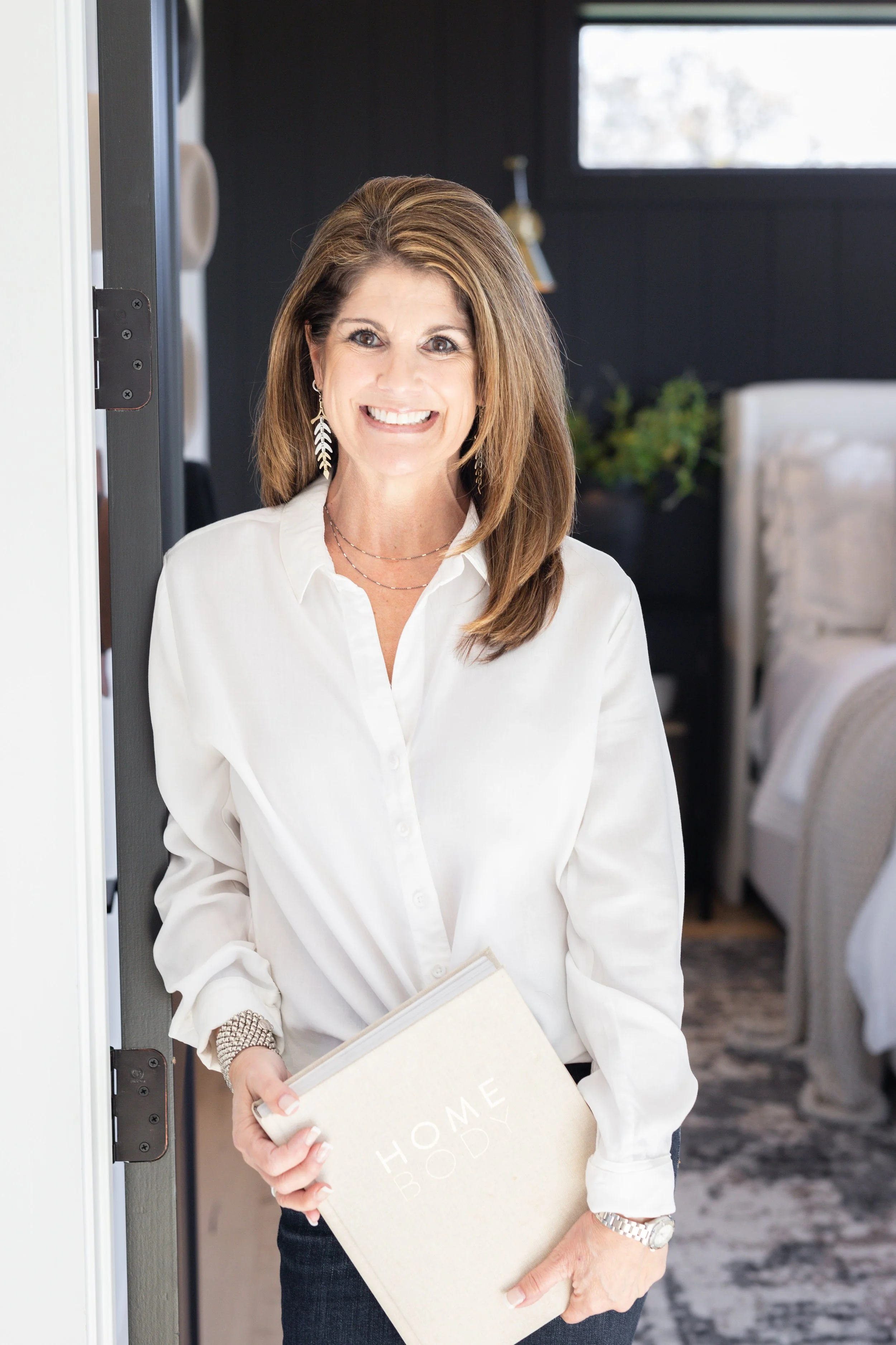 Sidney Weatherly Branding Session-126.jpg