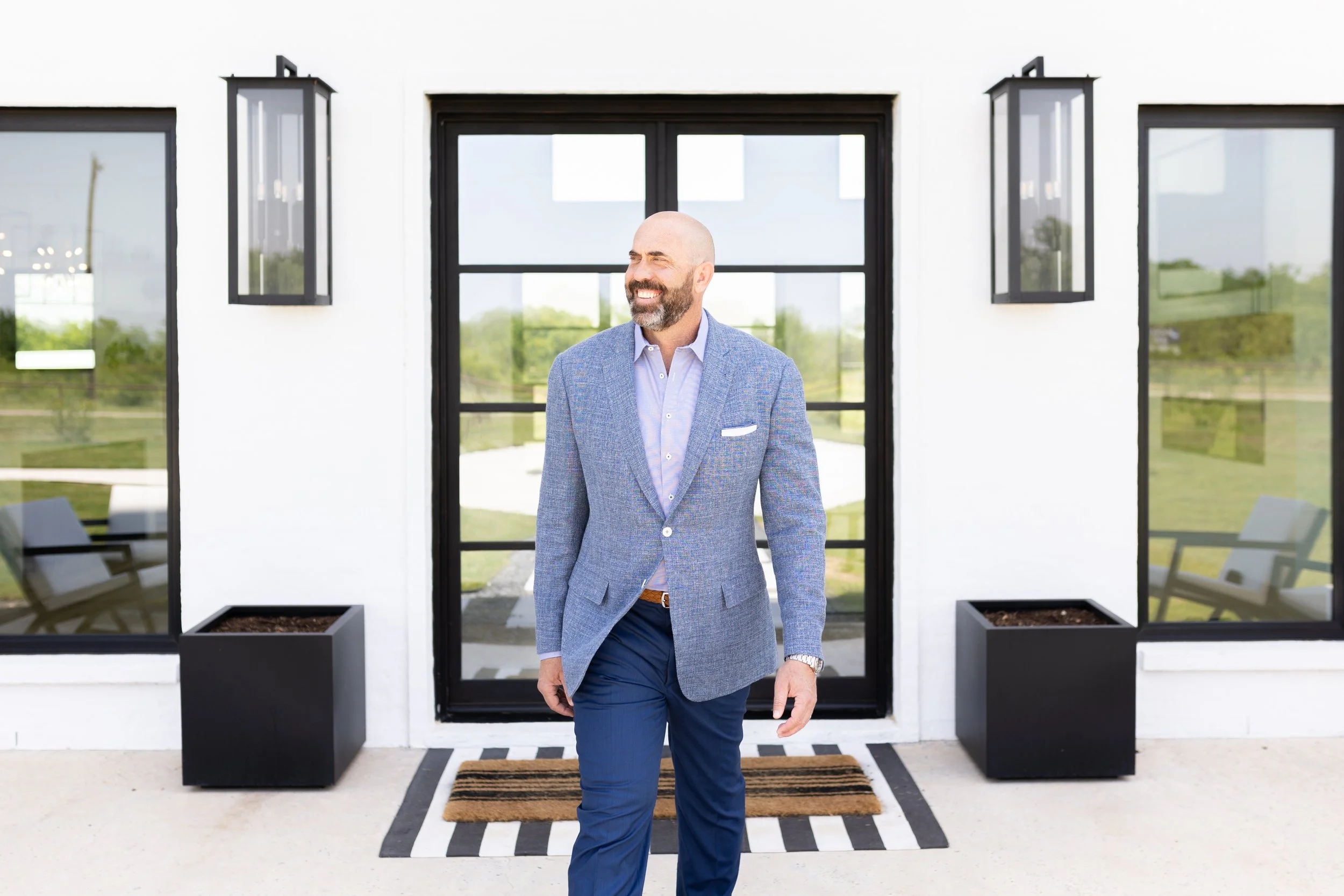 Brian Batson Branding Session-48.jpg