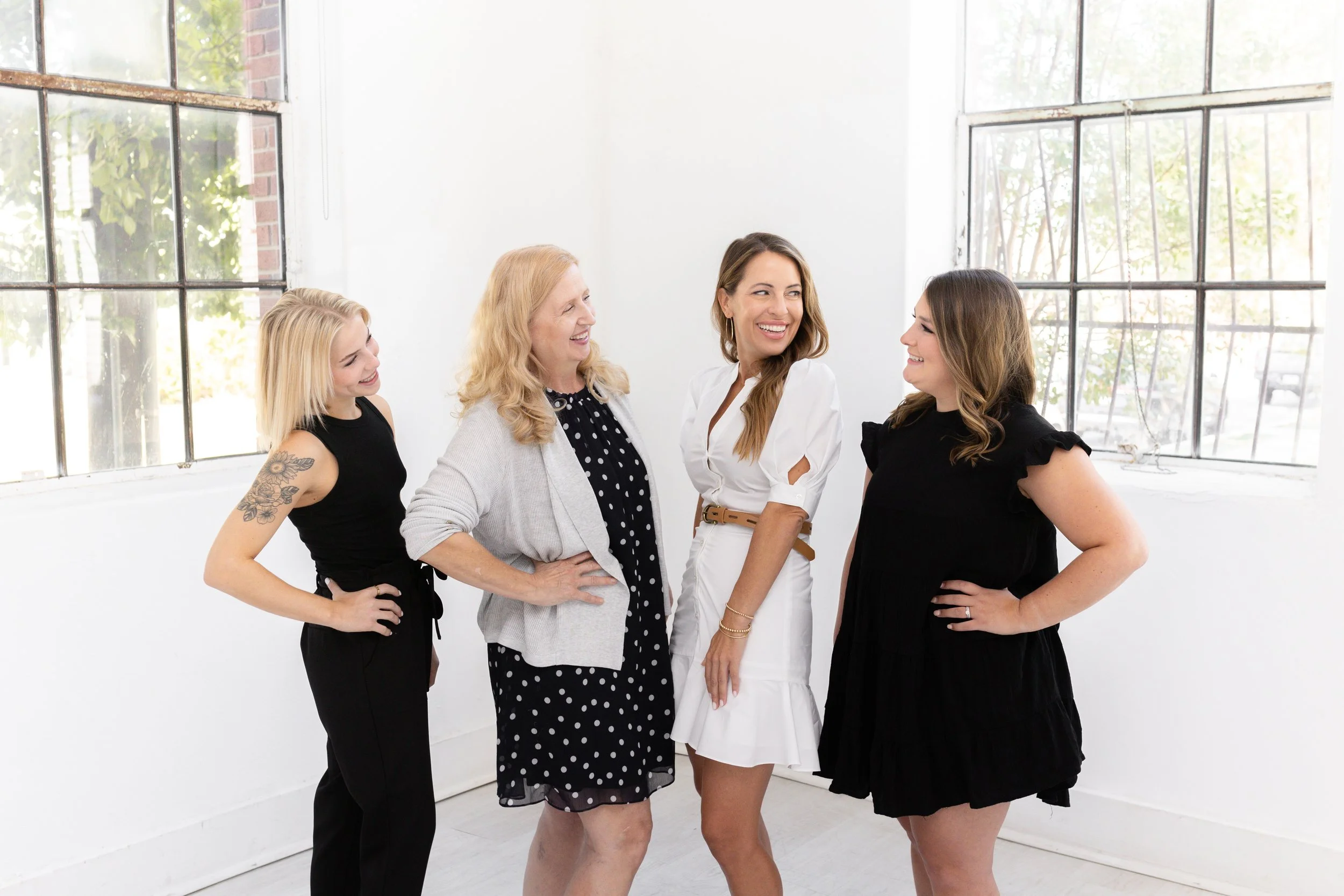 Beki Kellogg Headshot session -93.jpg