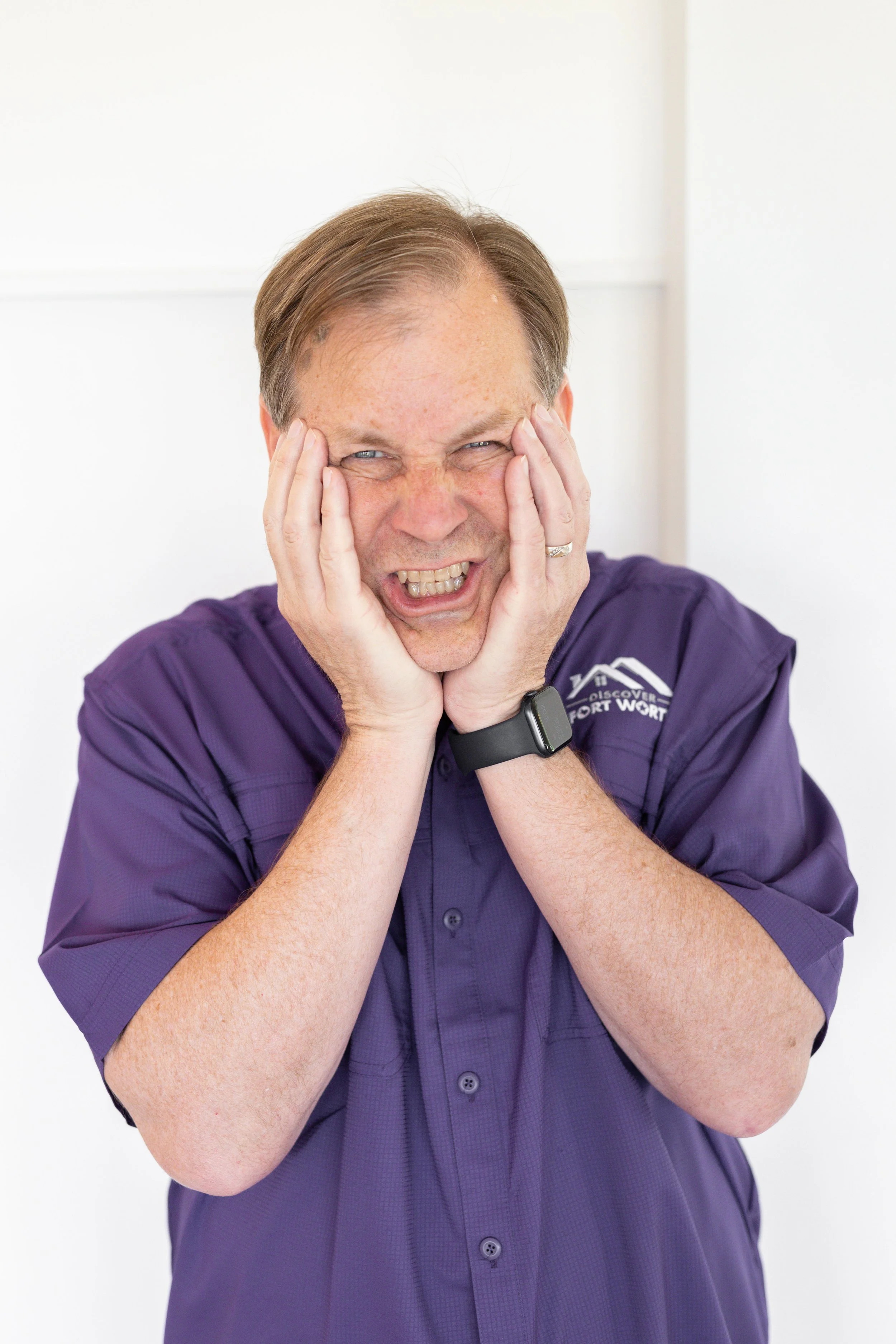 Gena Dowell Branding Session-158.jpg