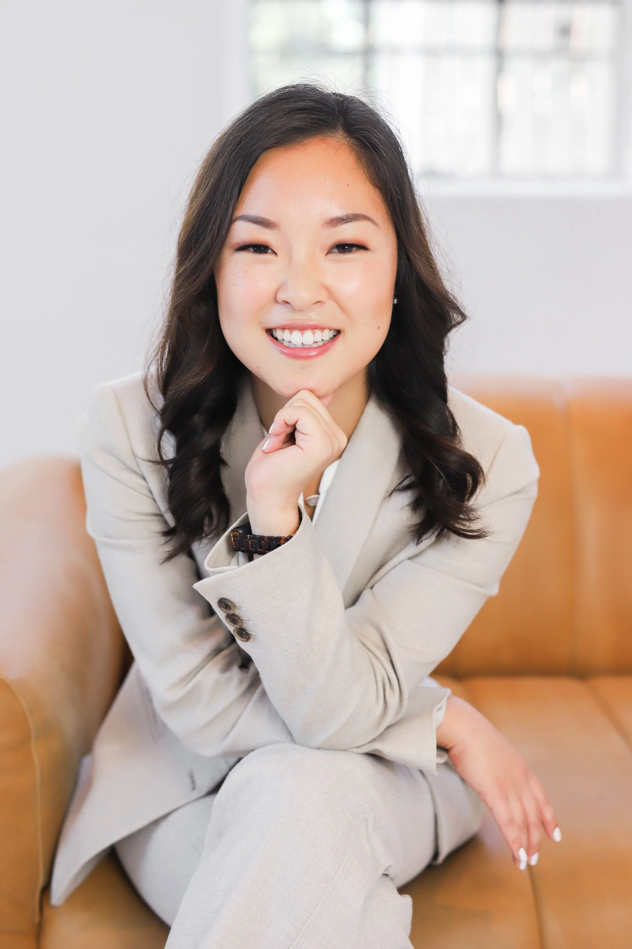 Bertha Headshot Session -13.jpg