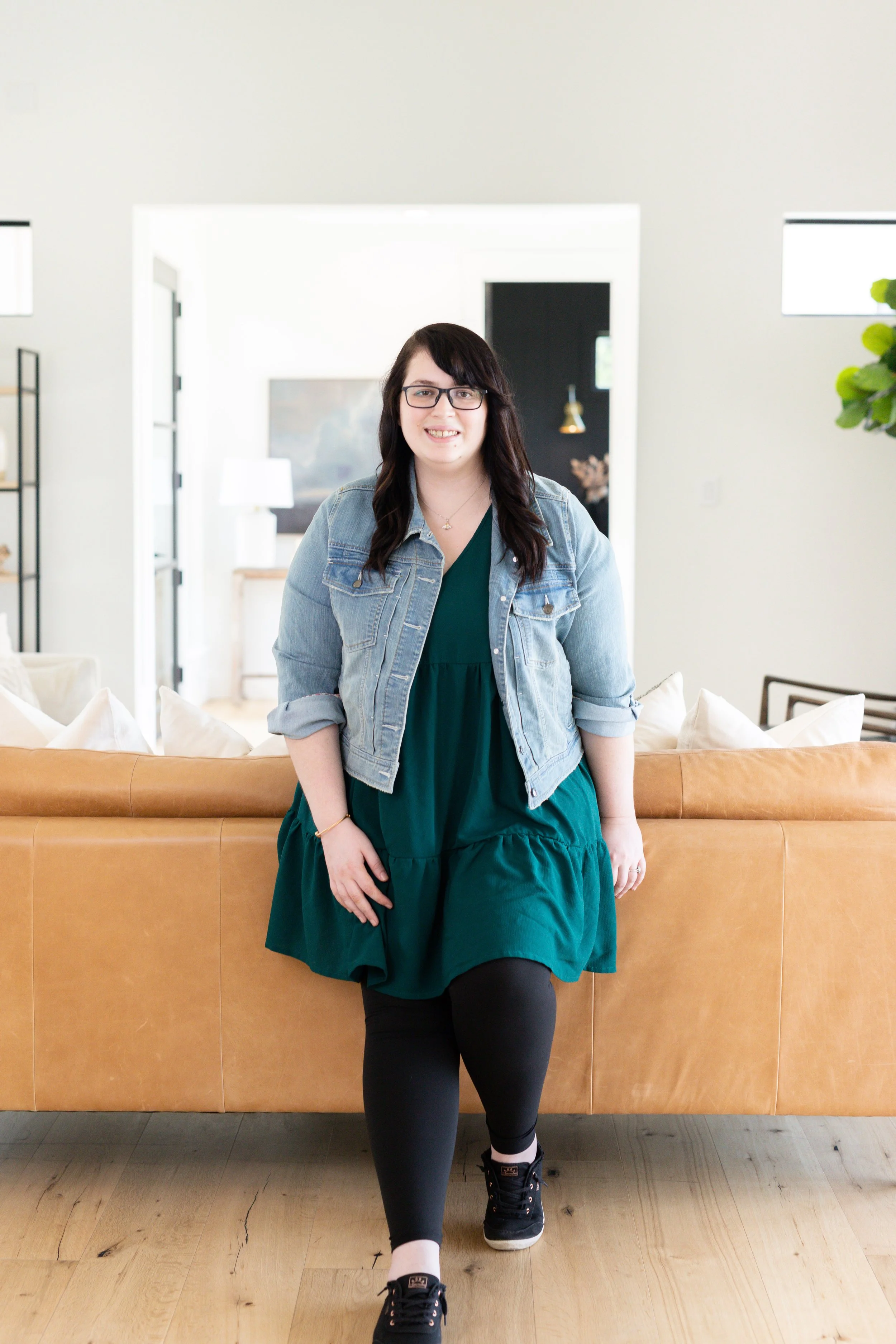 Hannah Ghimire Branding Session-115.jpg