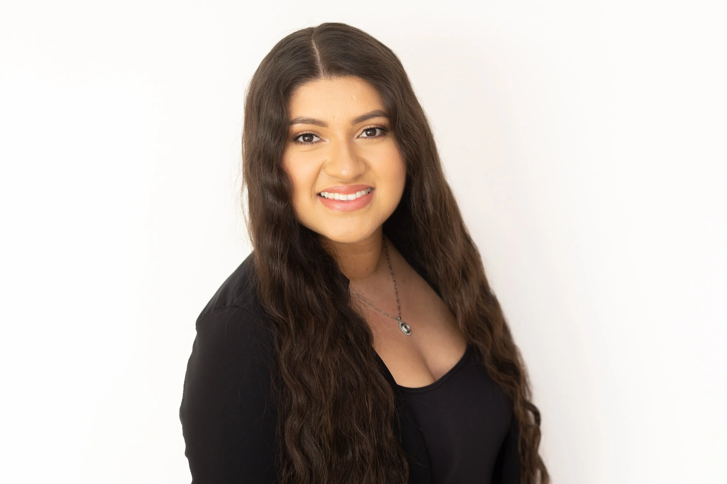 Lisbeth Arias Branding Session-16.jpg