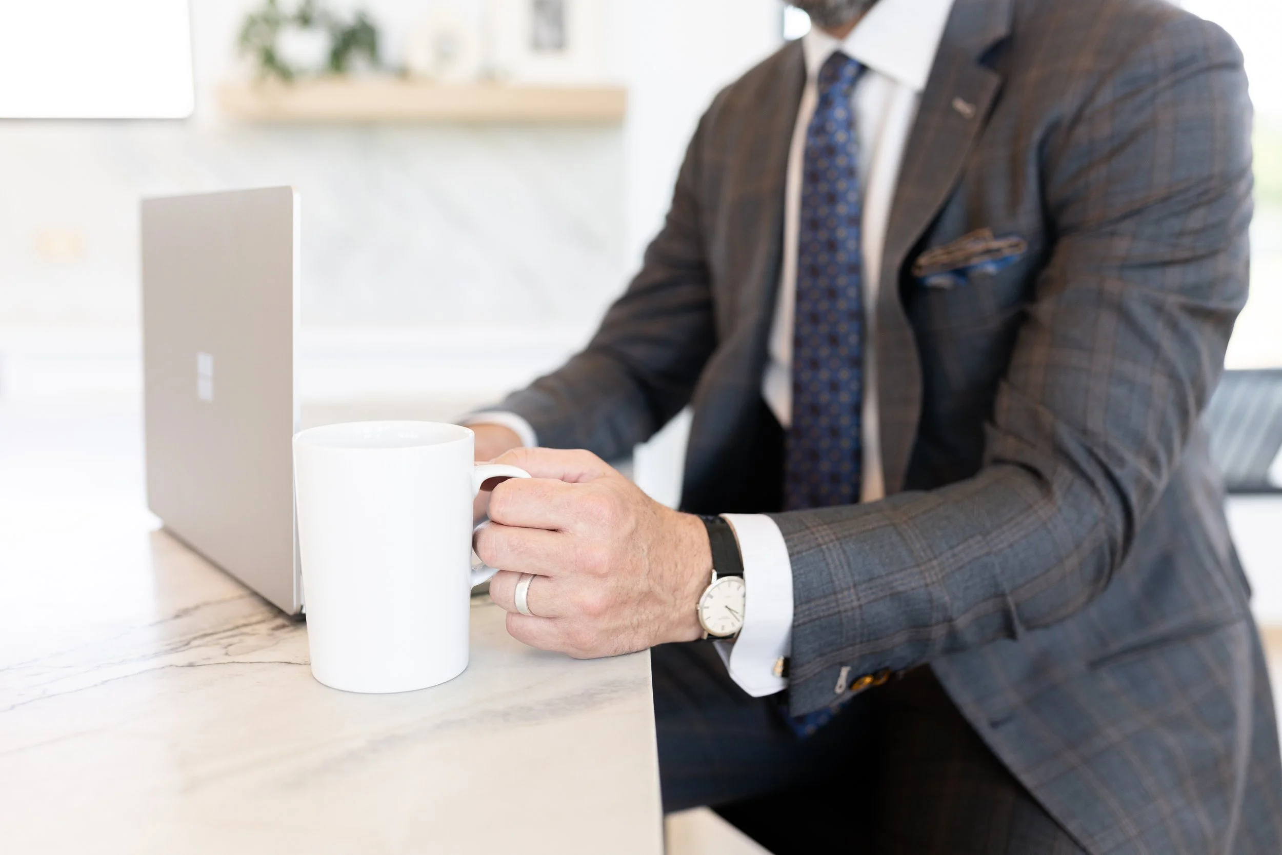 Brian Batson Branding Session-97.jpg