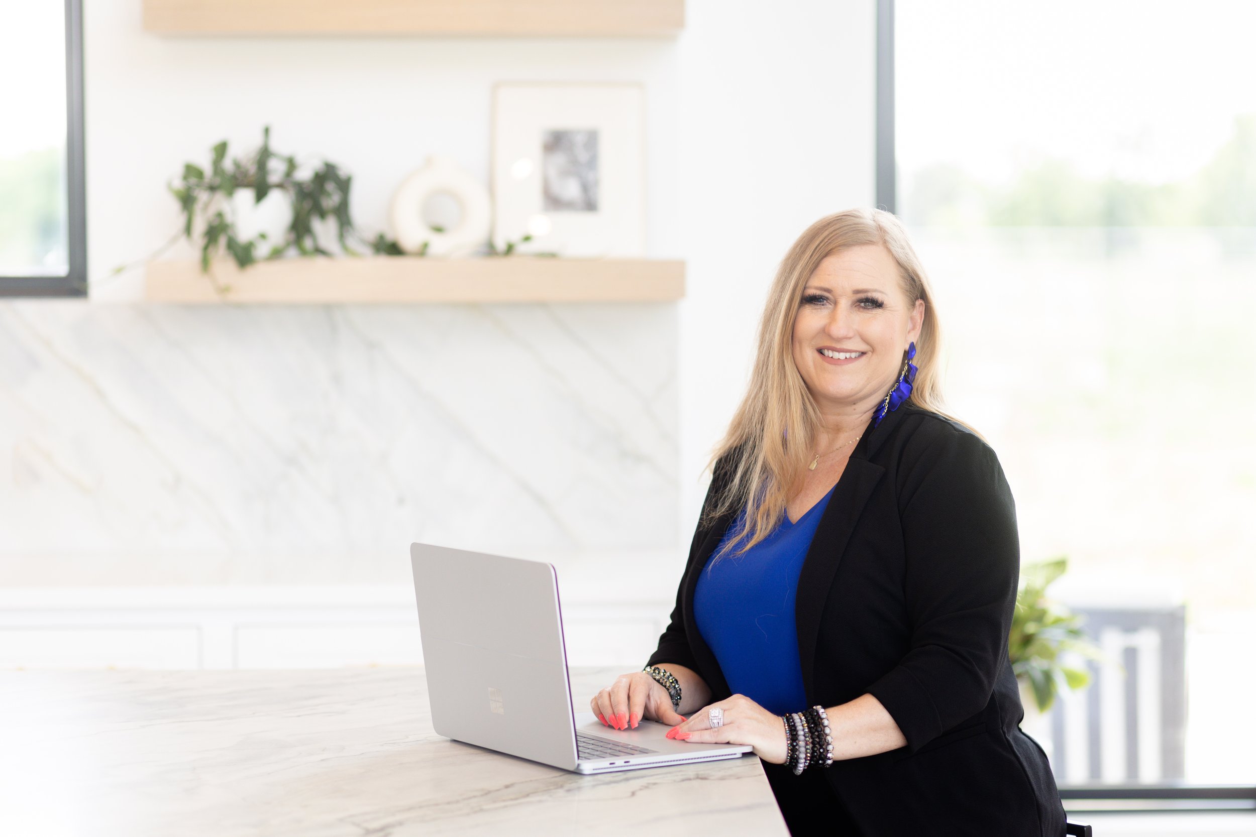 Amy McDaniel Branding Session-91.jpg