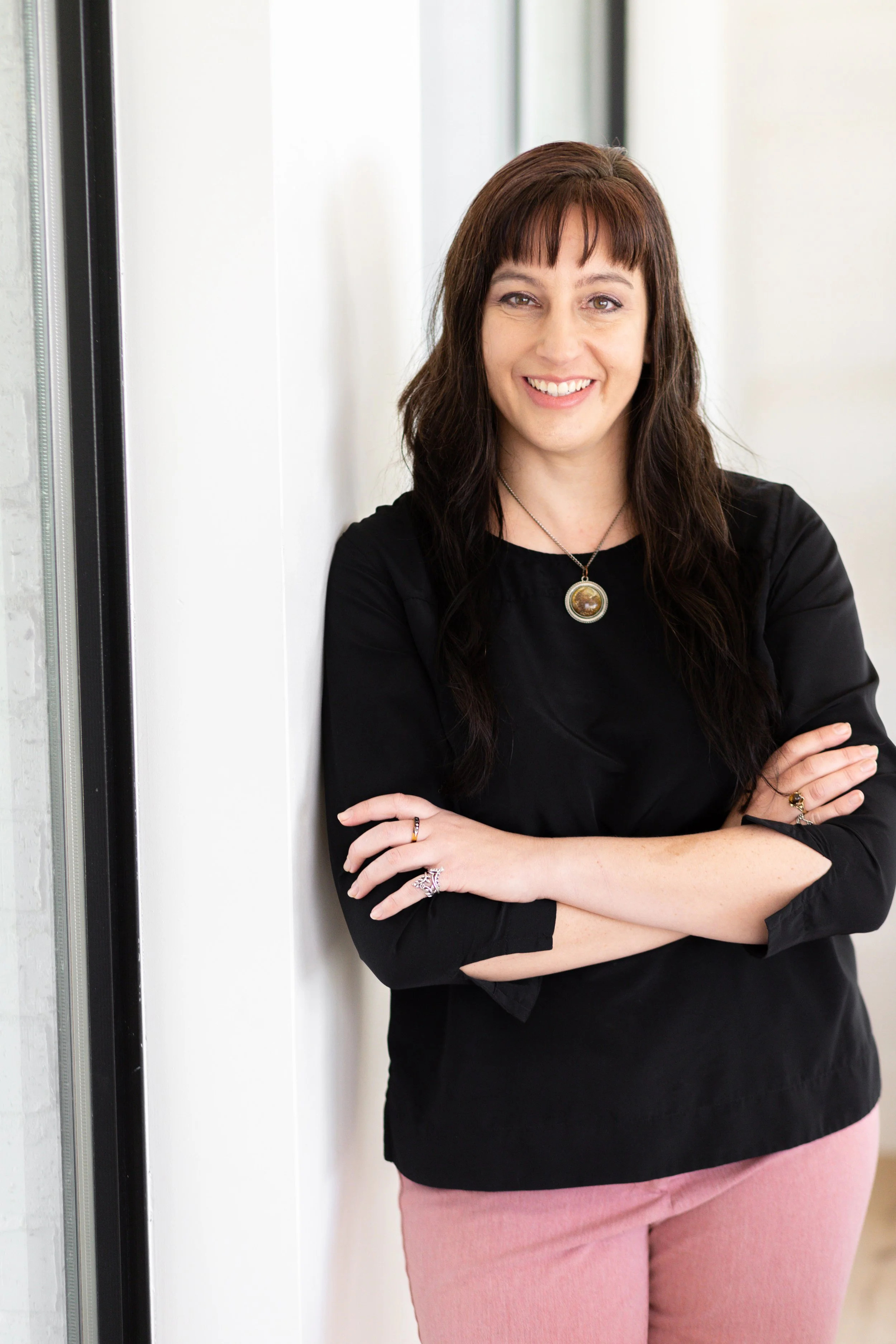 Laura Mauelshagen BRanding Session-7.jpg