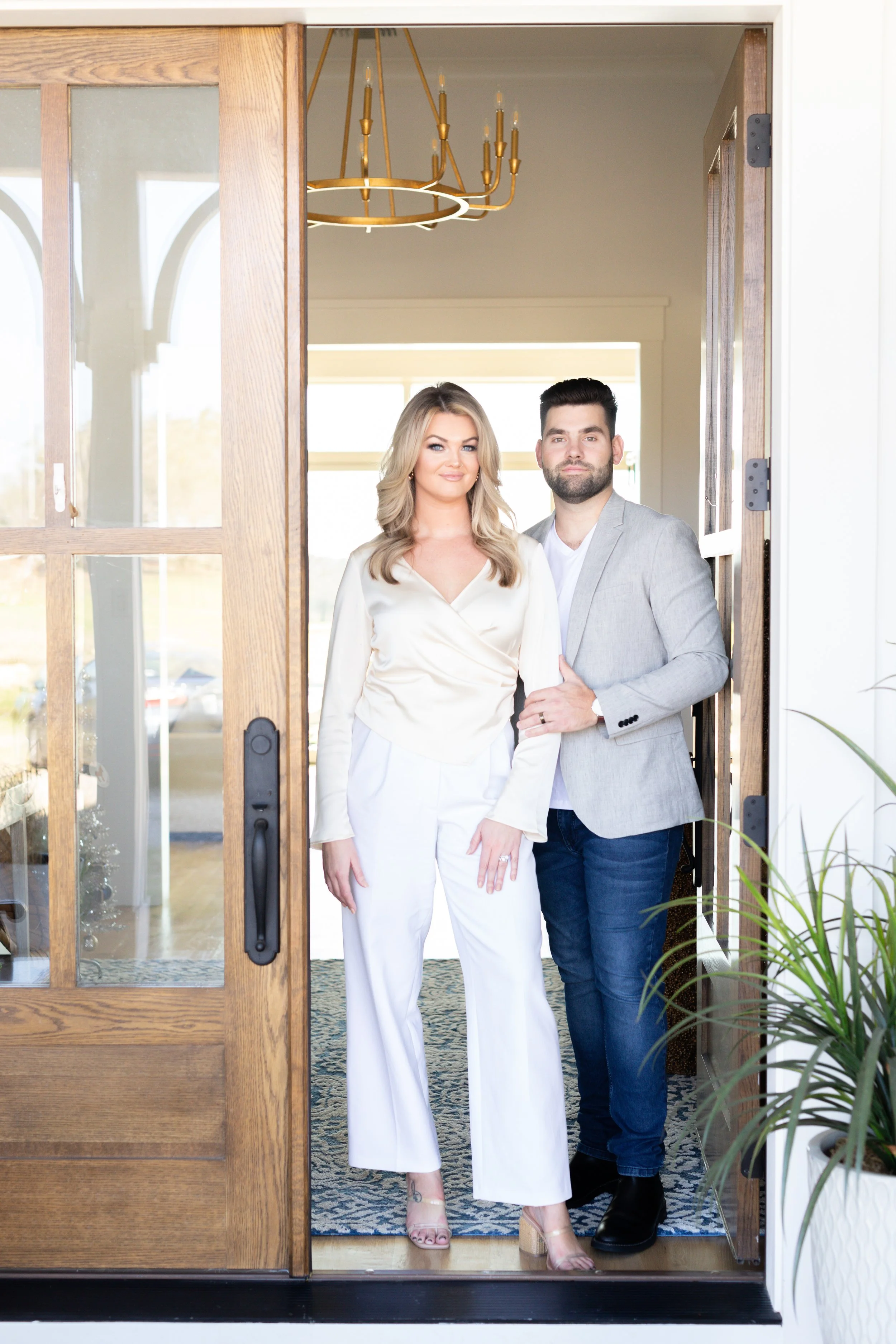 Rachel Moussa Branding Session-16.jpg