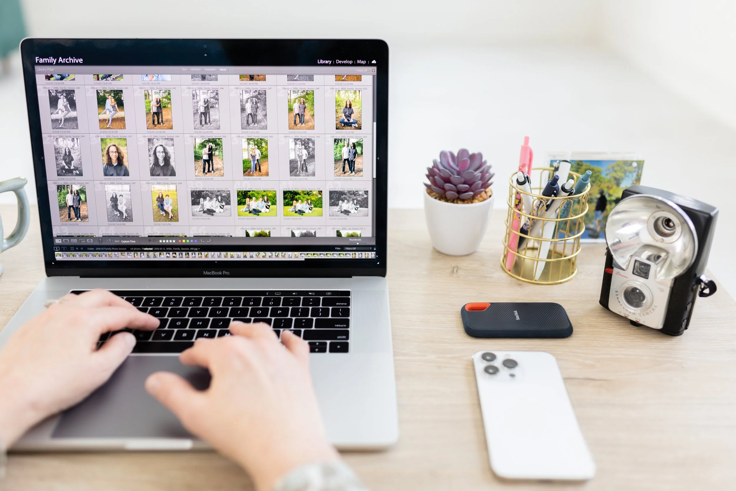 Andi Willis Mini Branding Session-125.jpg