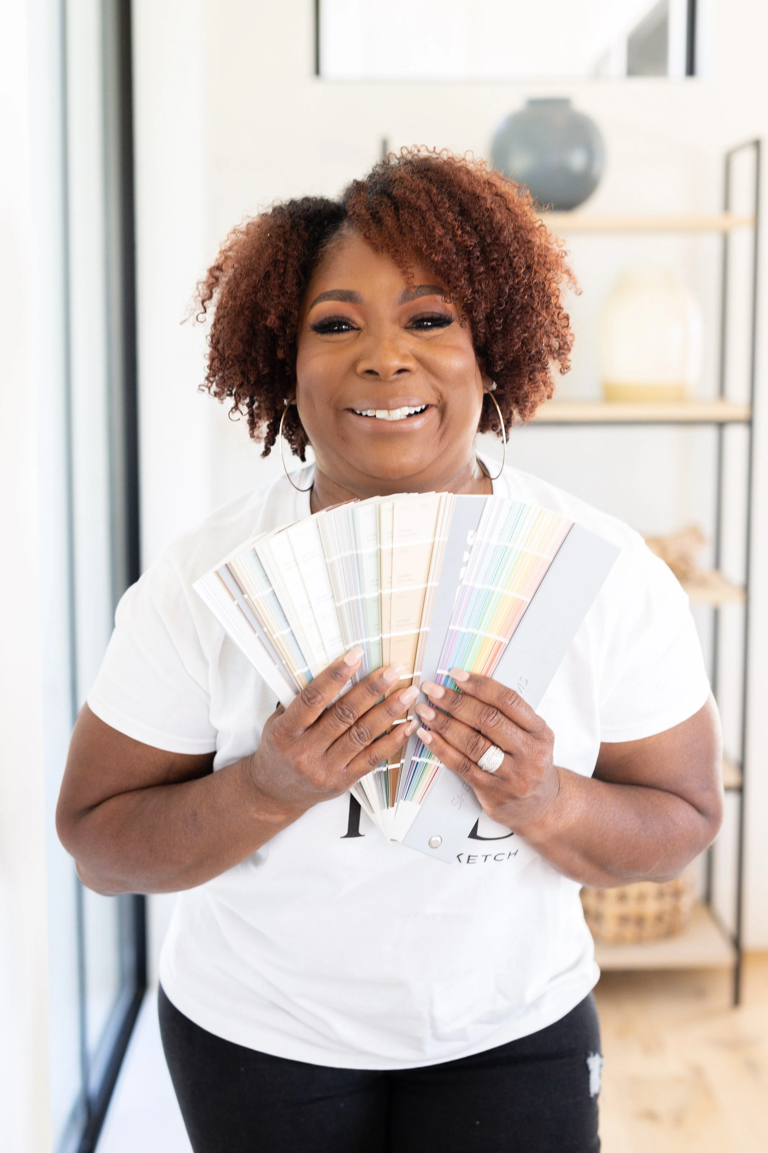 Regina Thompson Branding Session-35.jpg