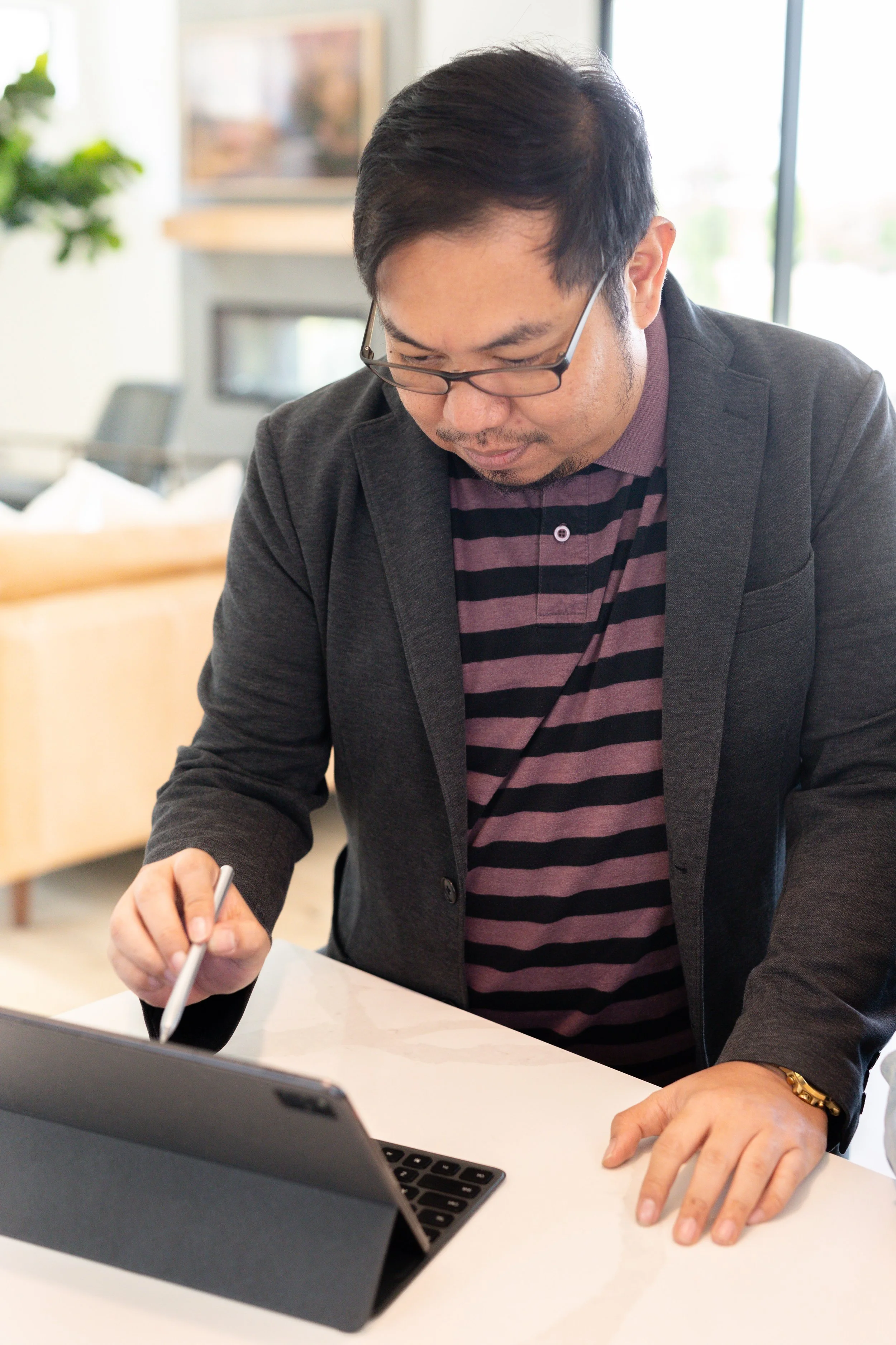 Hannah Ghimire Branding Session-138.jpg