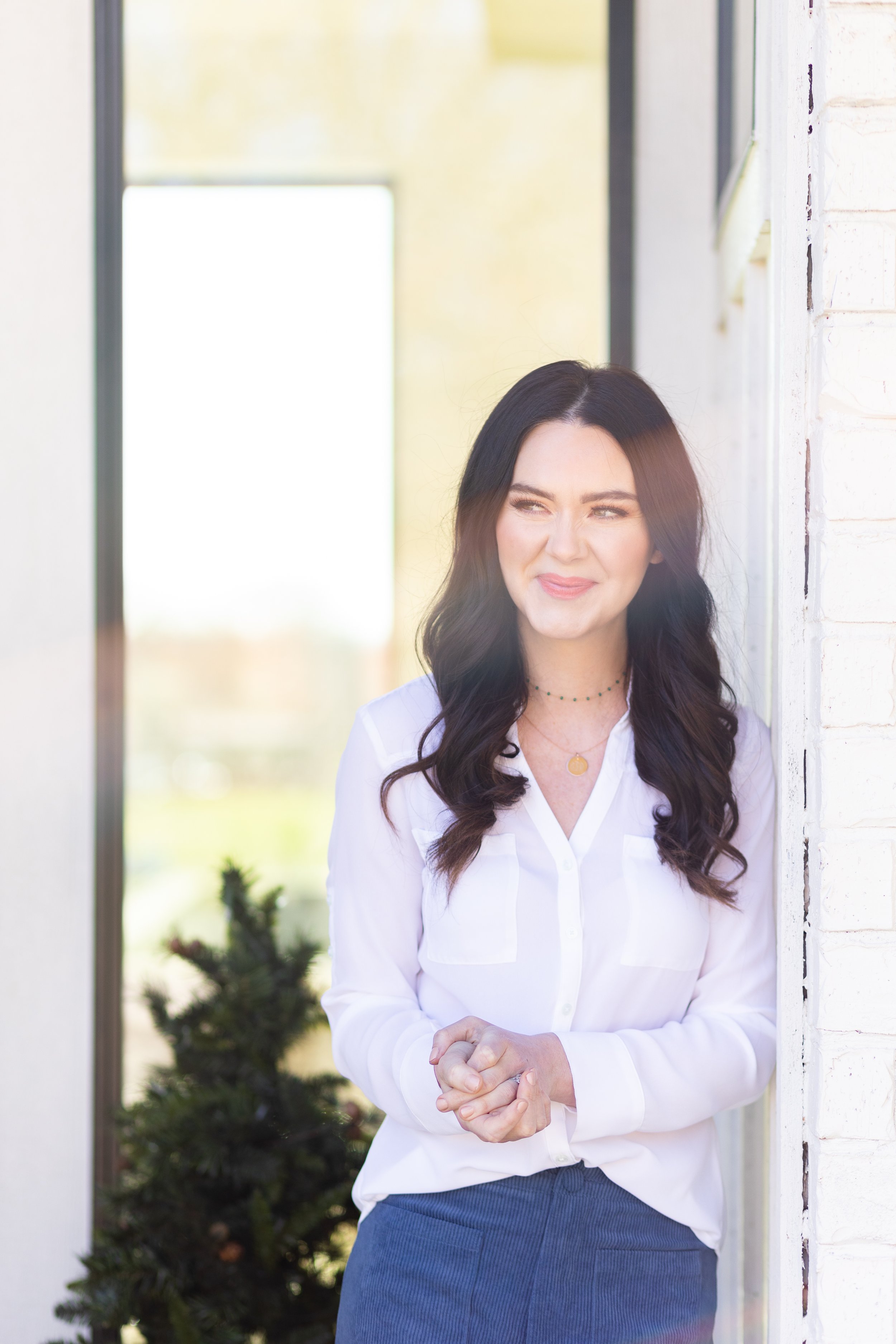 Erin Branding Session-45.jpg