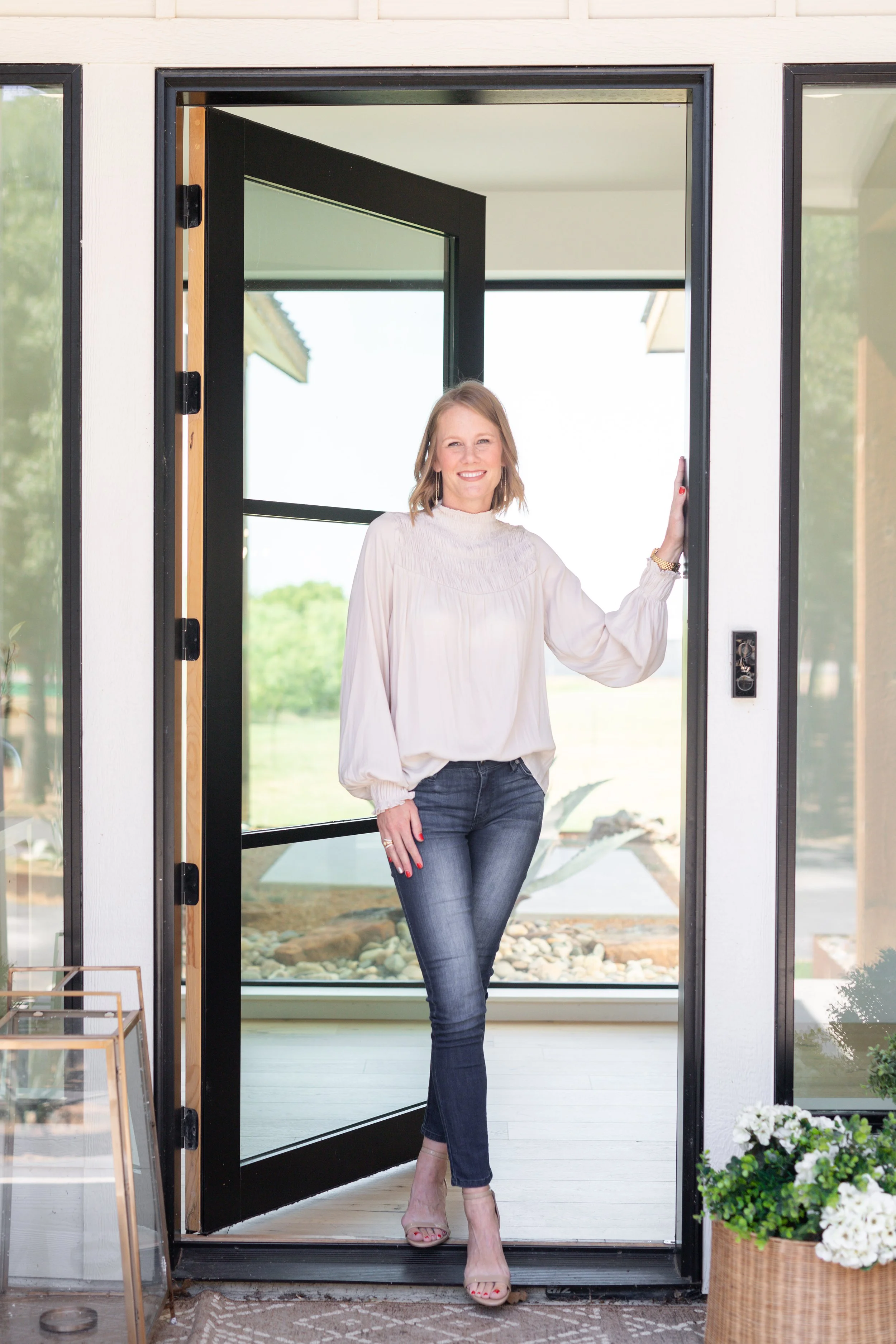 Kara Gordon Branding Session-20.jpg