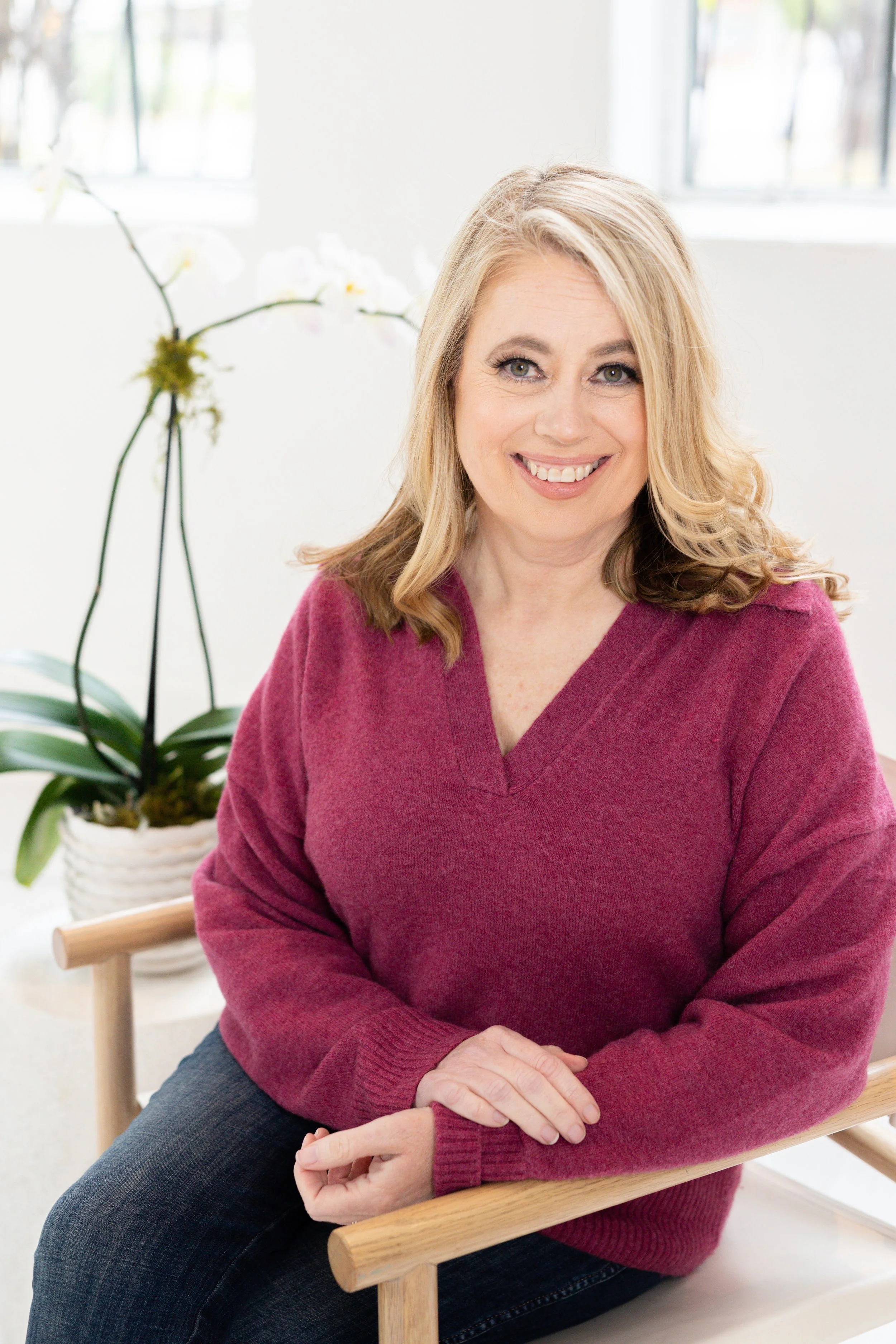 Jaime Thompson Mini Branding Session-100.jpg