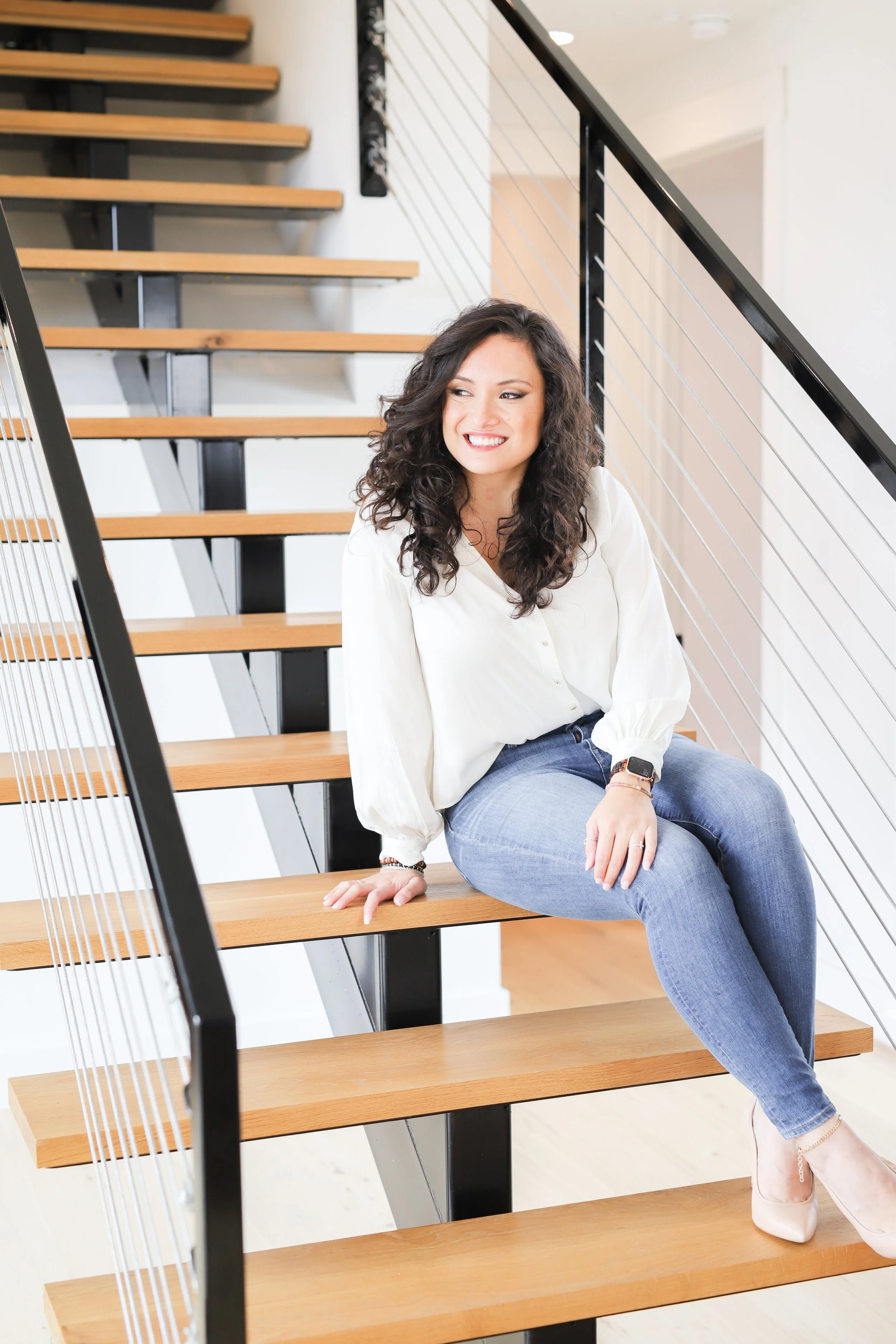 Venesa Acosta Branding Session-115.jpg