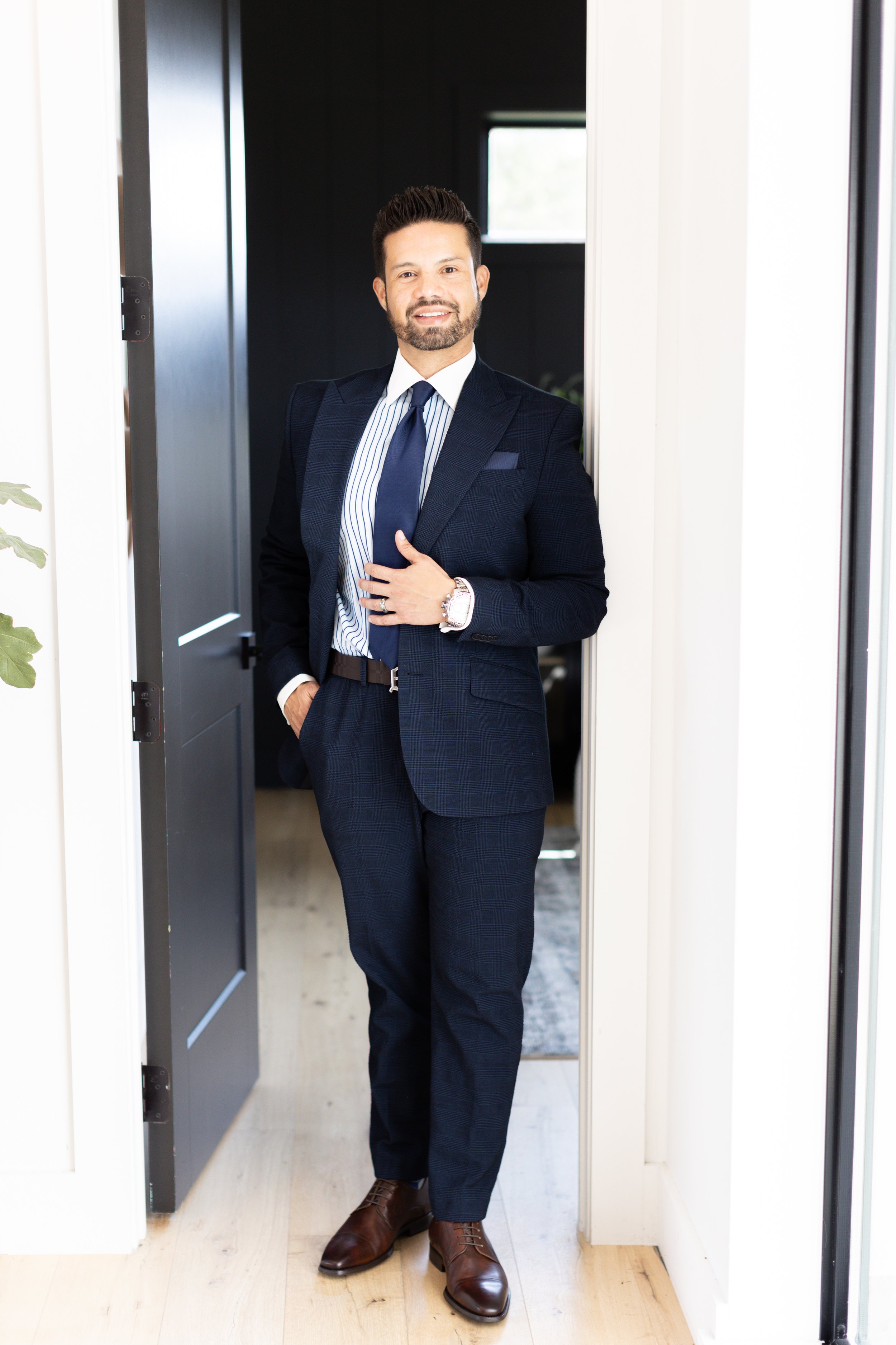 Gustavo Farrach Branding Session-20.jpg