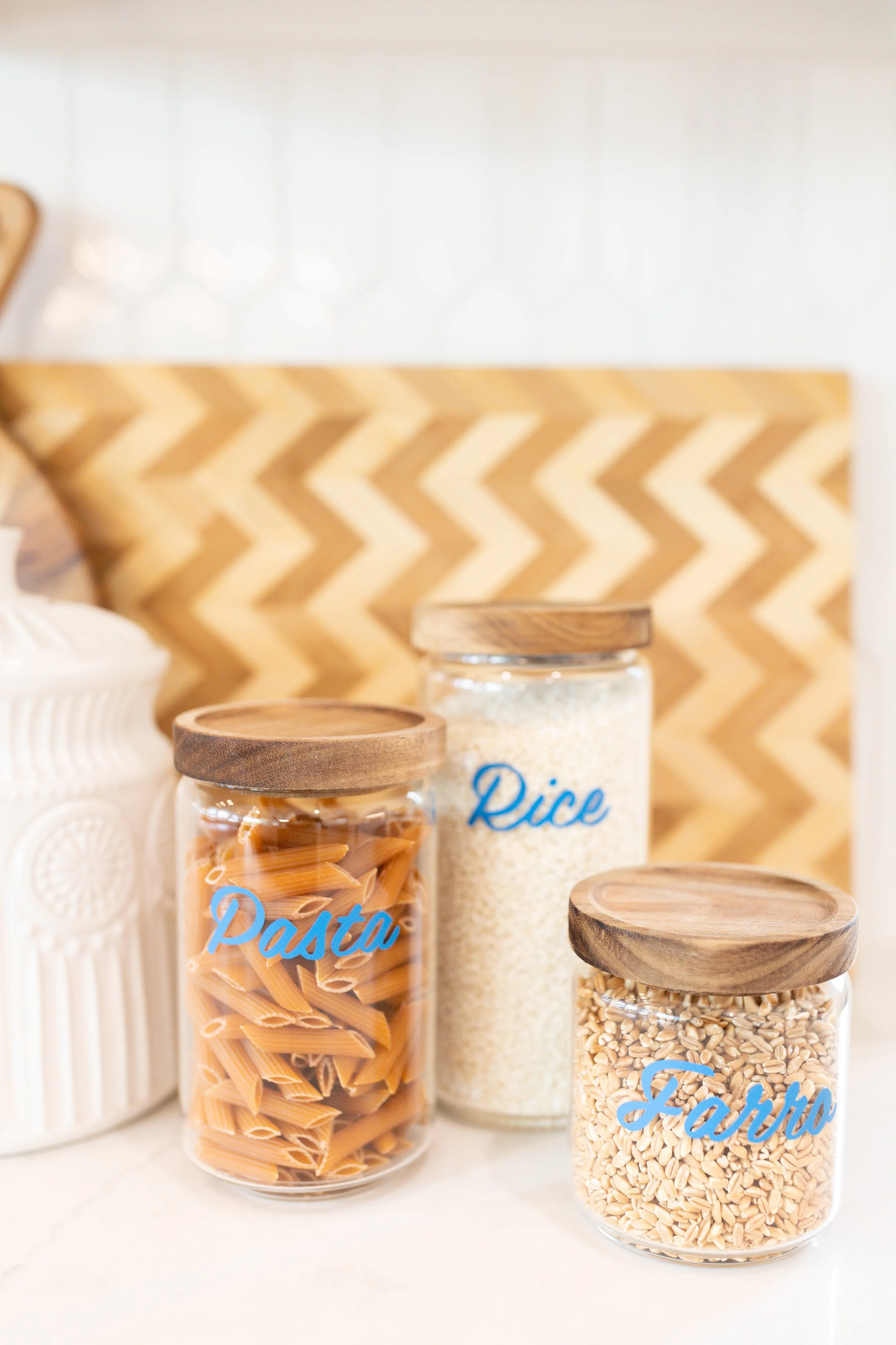 Laura Yeh Branding Session-123.jpg