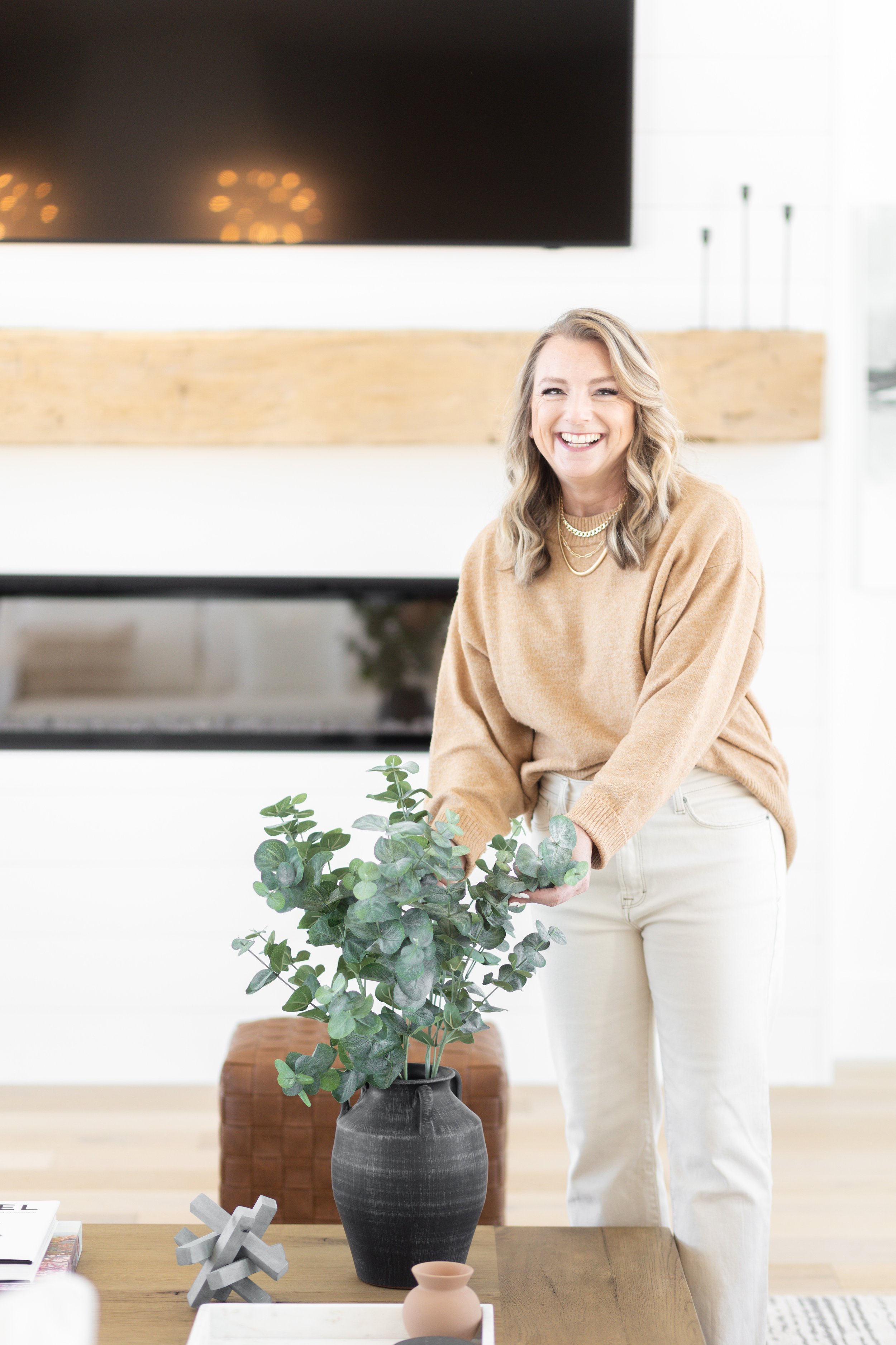 Kim McLelland Branding Session-100.jpg