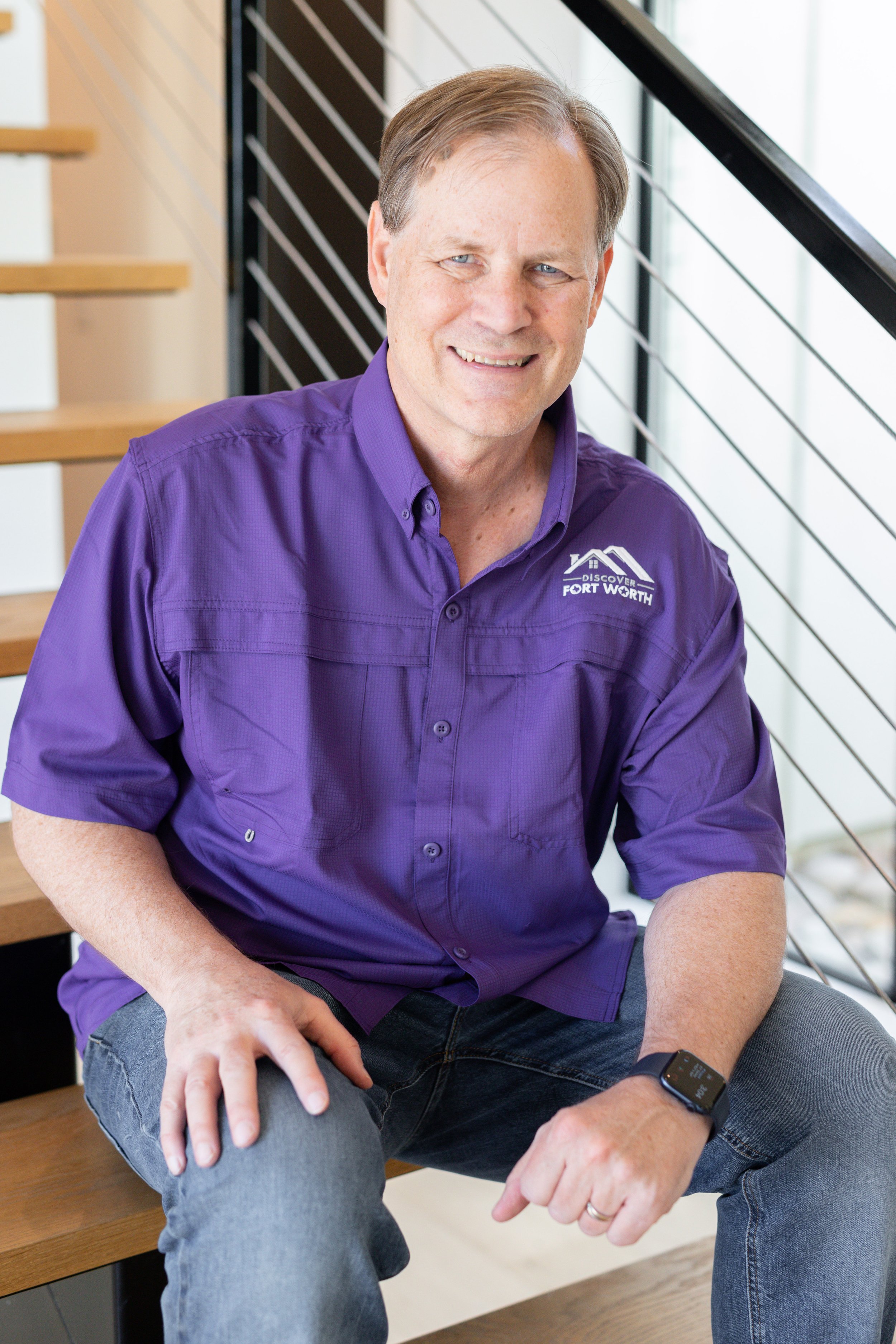 Gena Dowell Branding Session-162.jpg