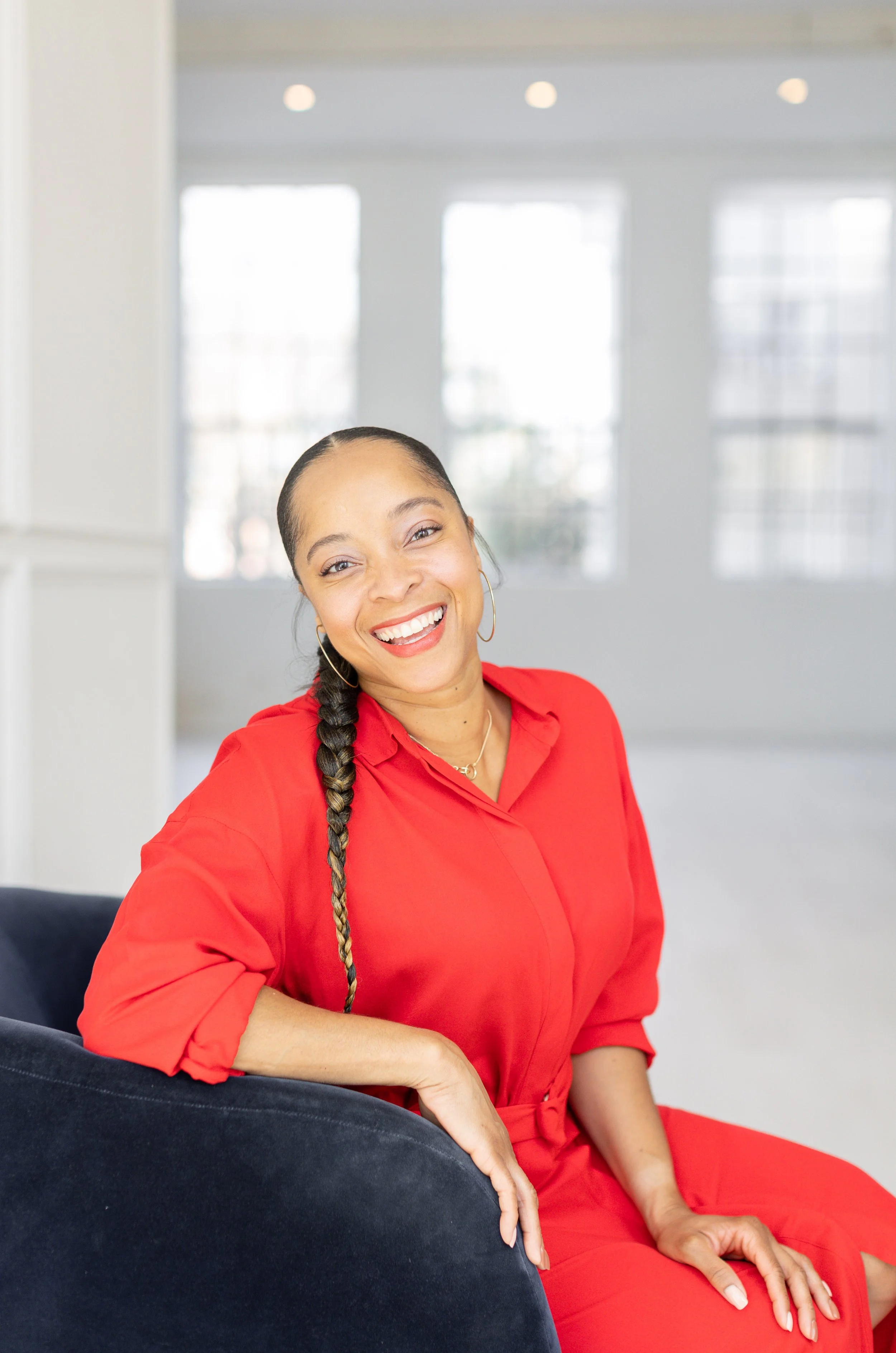 Zaneta Vance Mini Branding Session-66.jpg