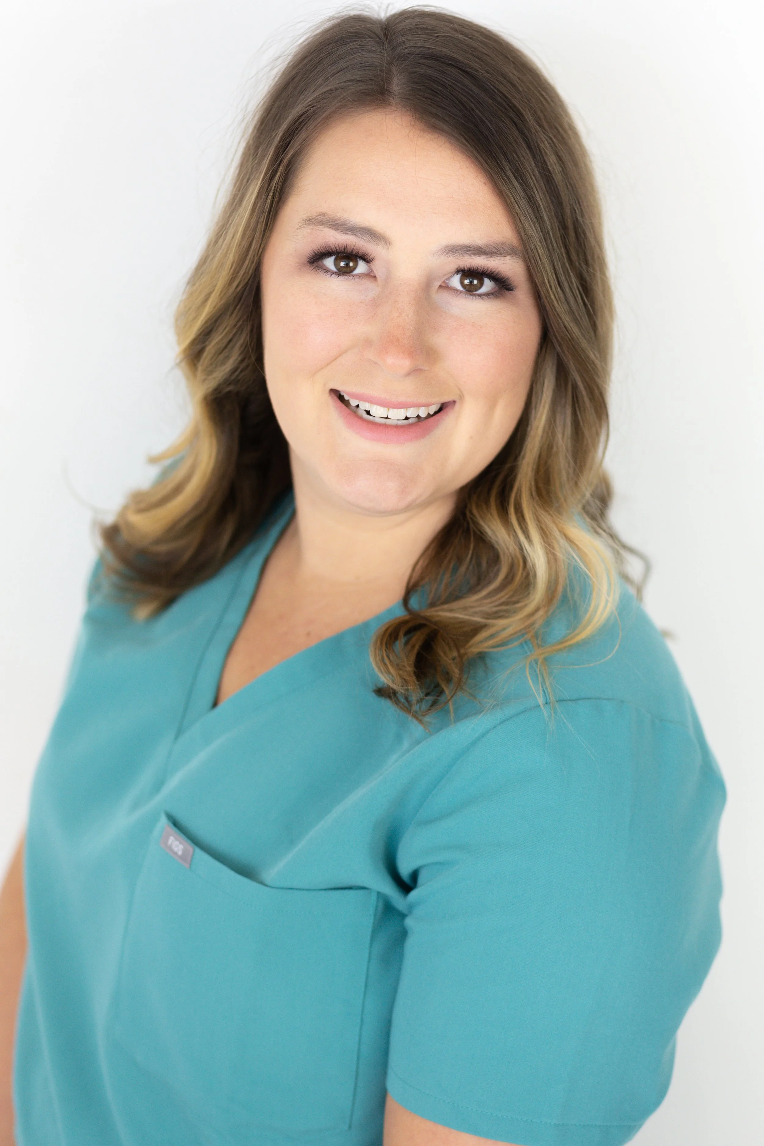 Beki Kellogg Headshot session -6.jpg