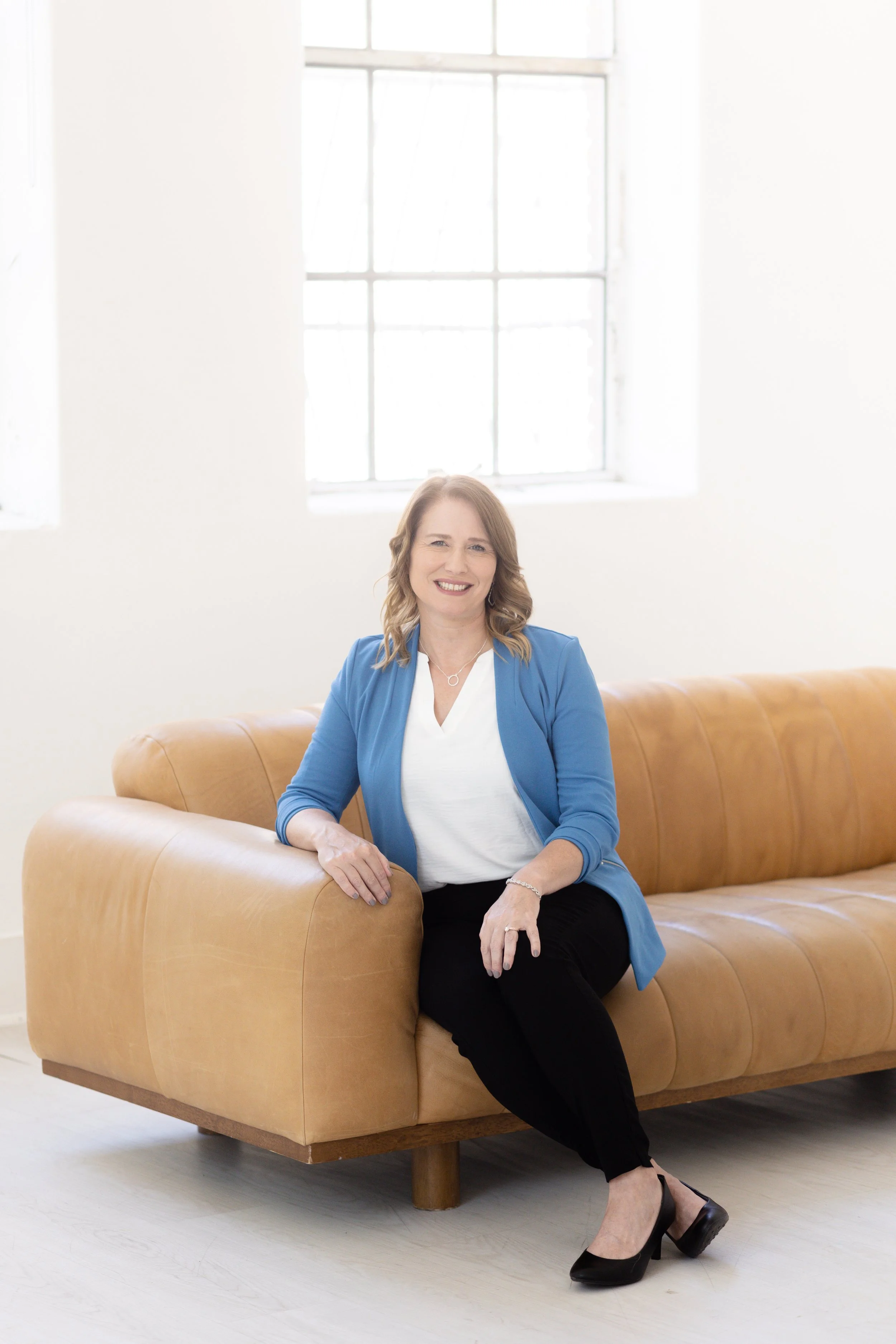 Tanya Sweeney Headshot Mini Session-10.jpg