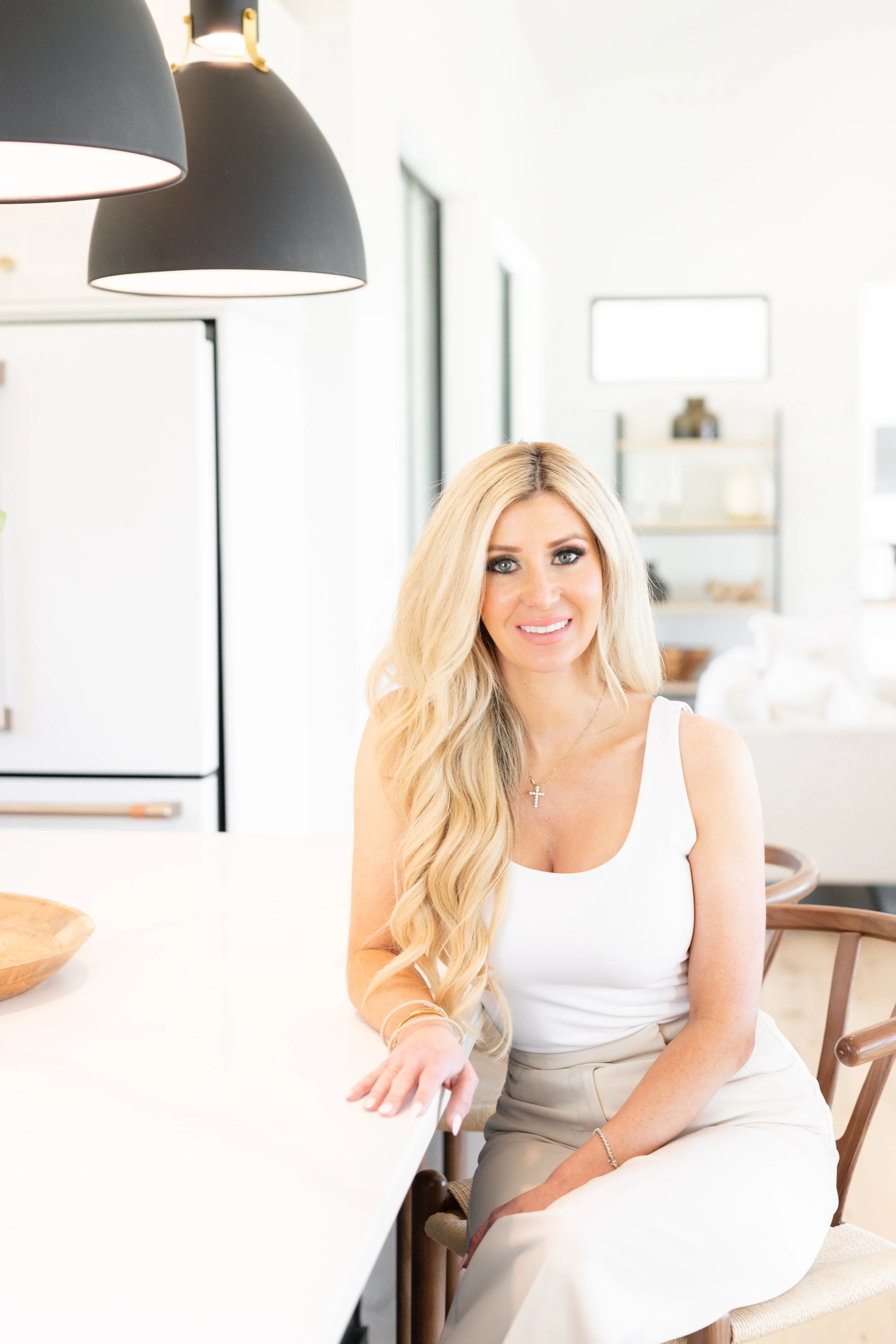 Sydney Dauphin Branding Session-53.jpg