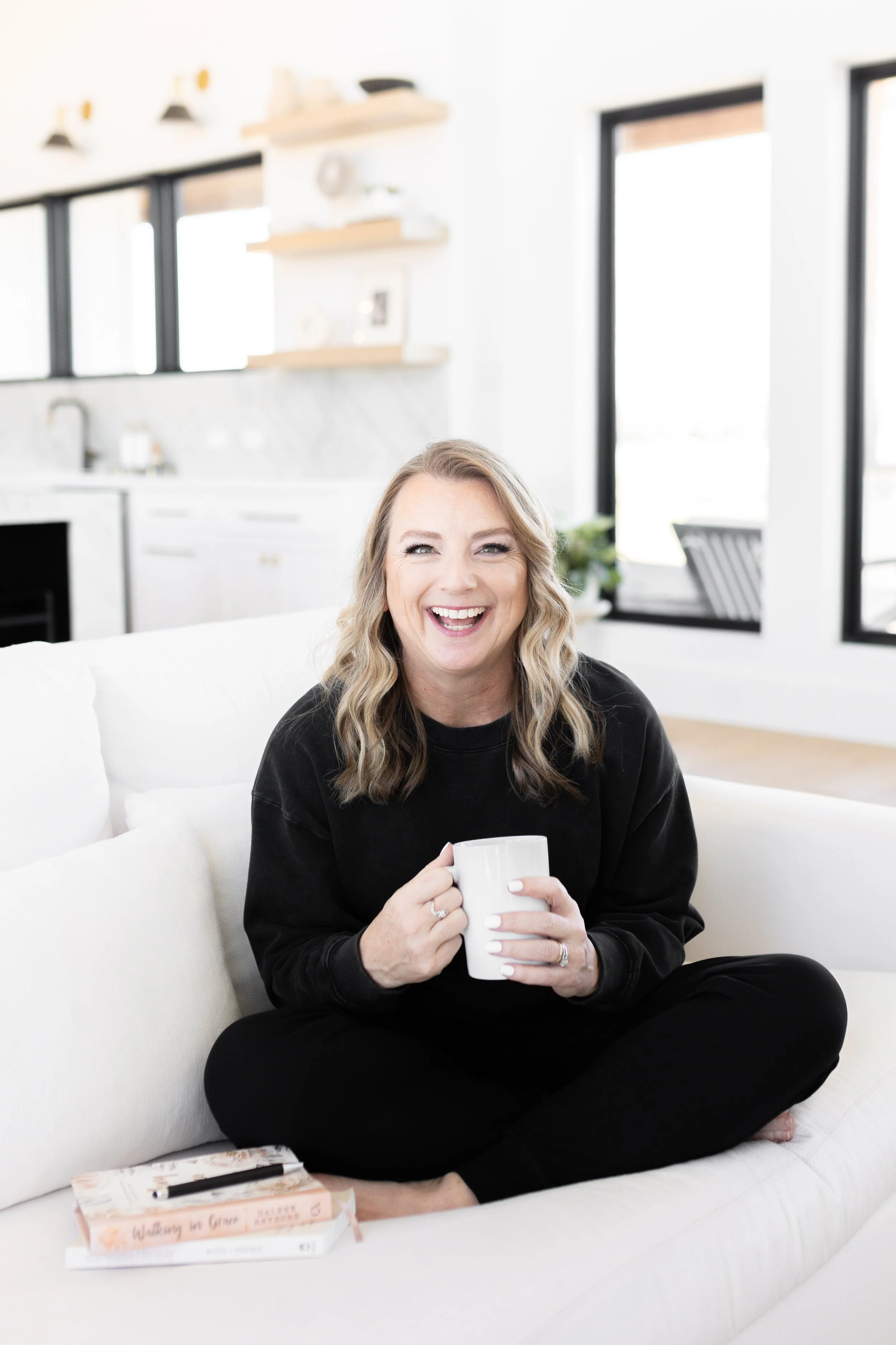 Kim McLelland Branding Session-138.jpg