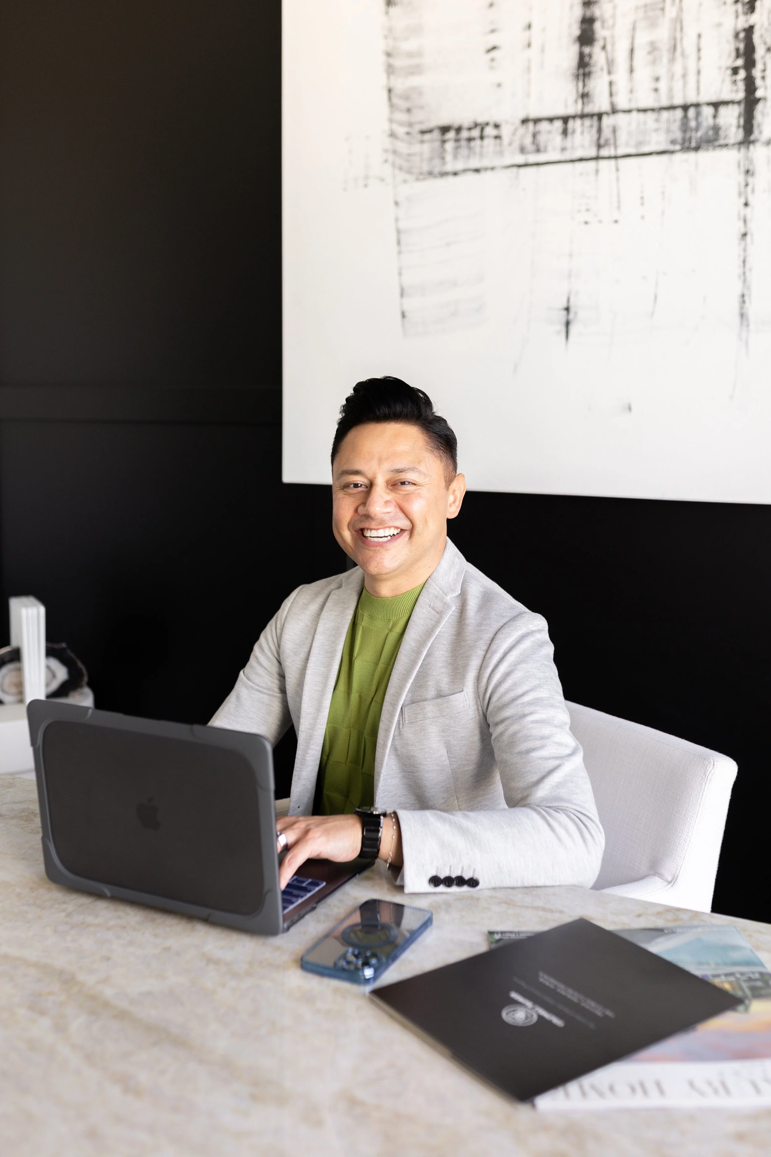 Patty Sheets Branding Session-261.jpg