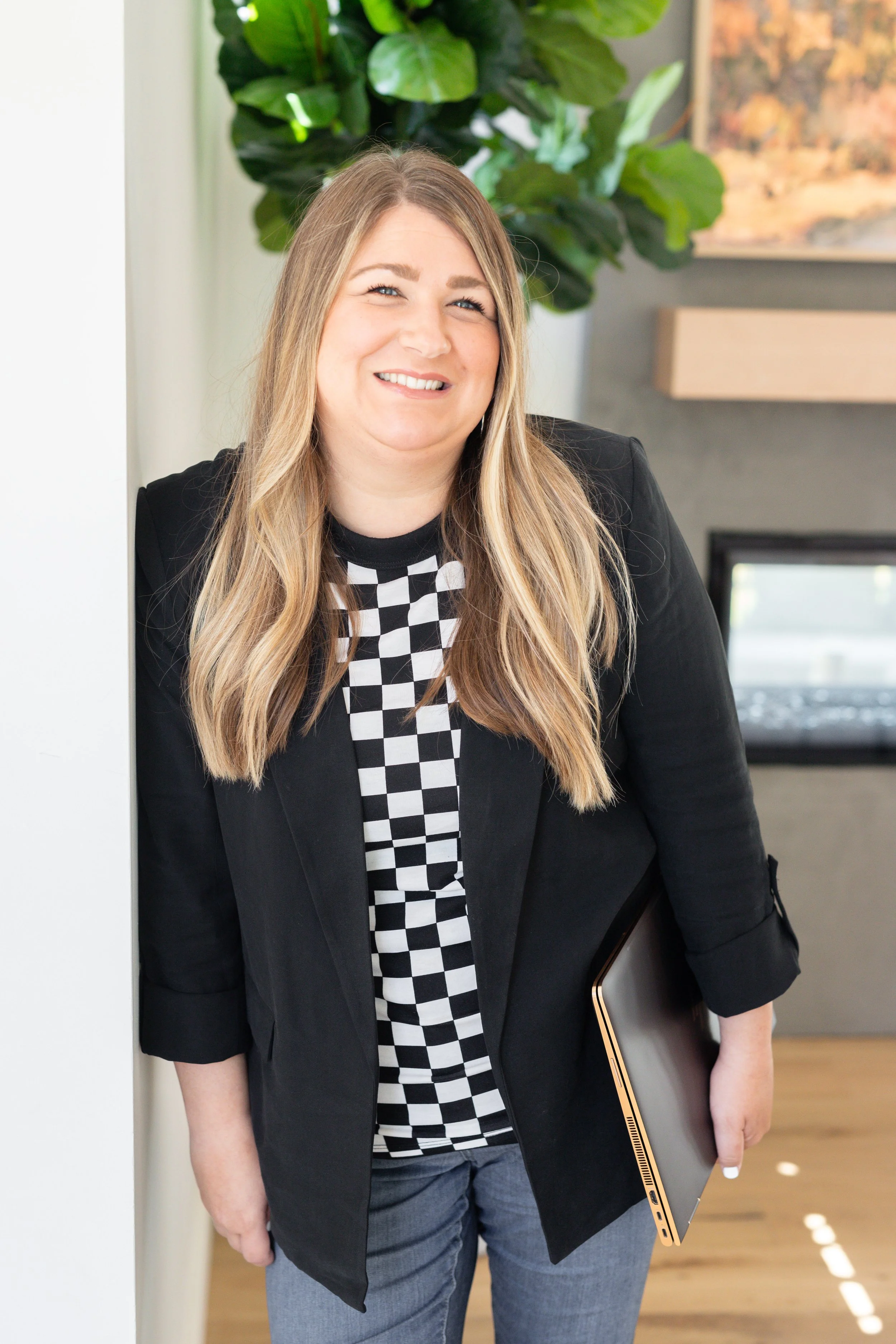 Kara Gordon Branding Session-74.jpg