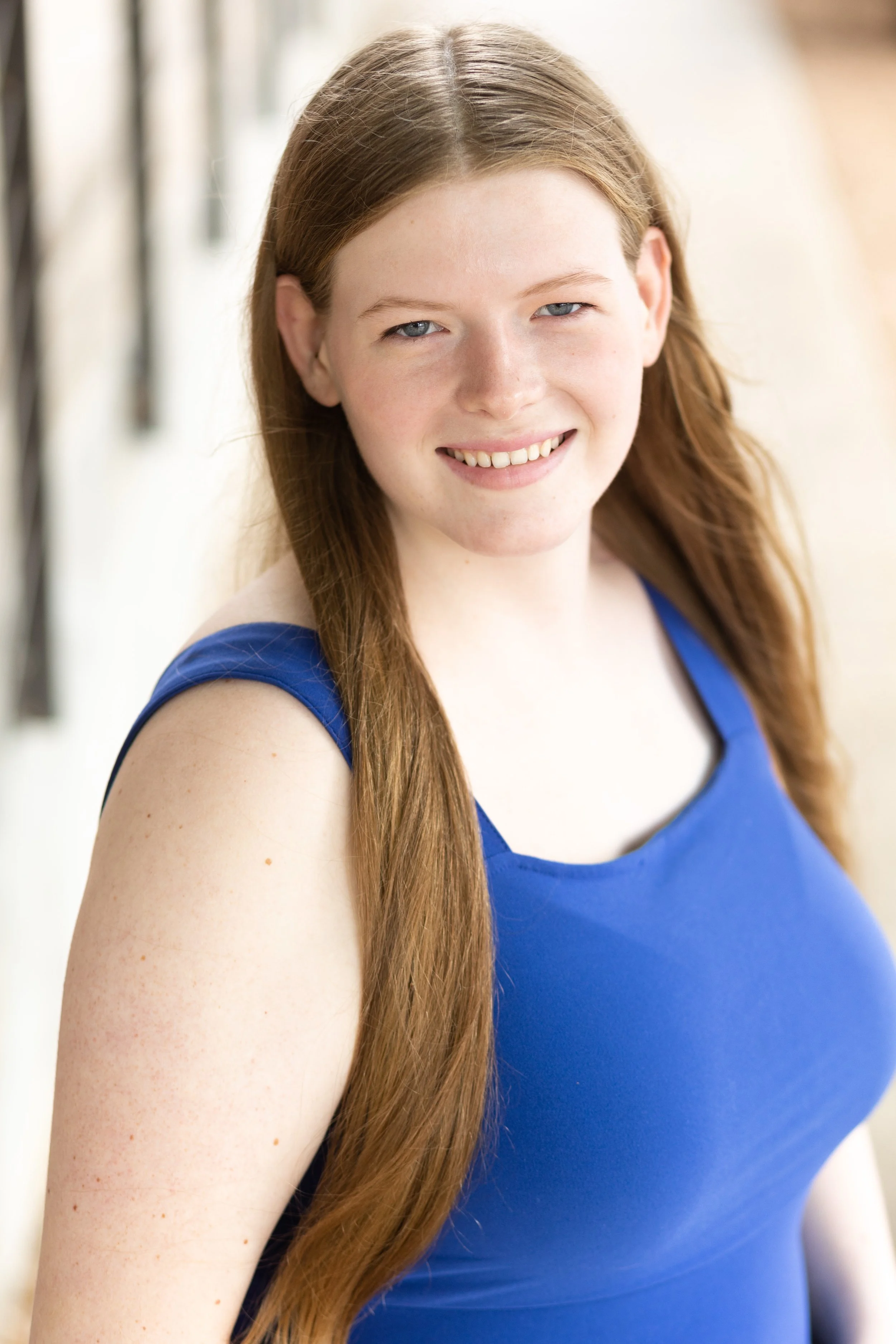 Lilly Brittain Headshot Session-10.jpg